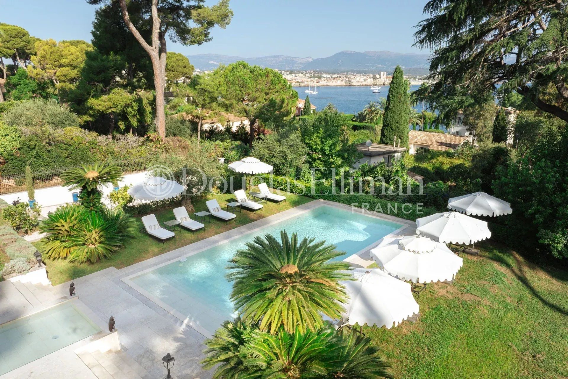 Maison à vendre, 500m², Antibes