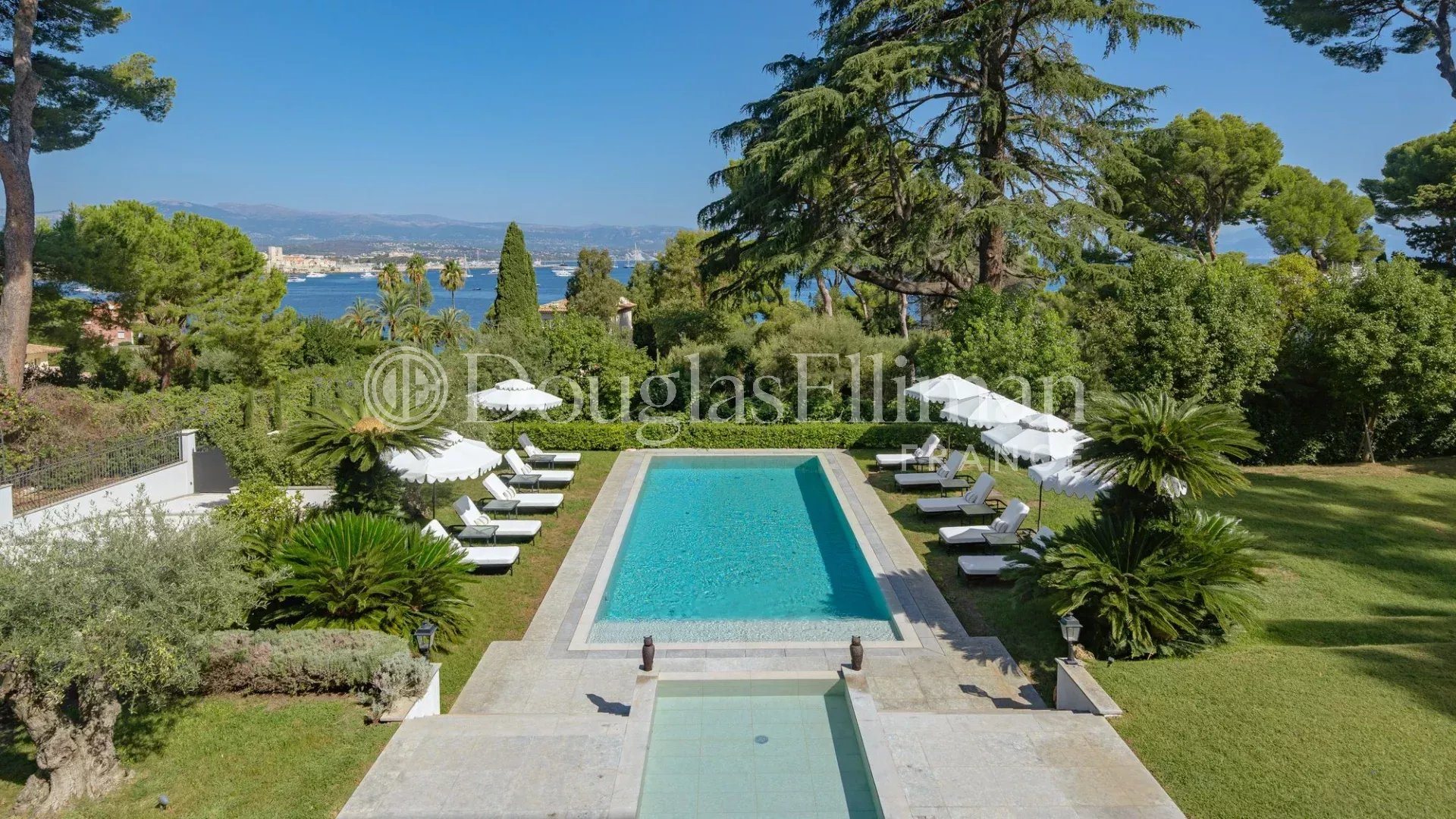 Maison à vendre, 500m², Antibes