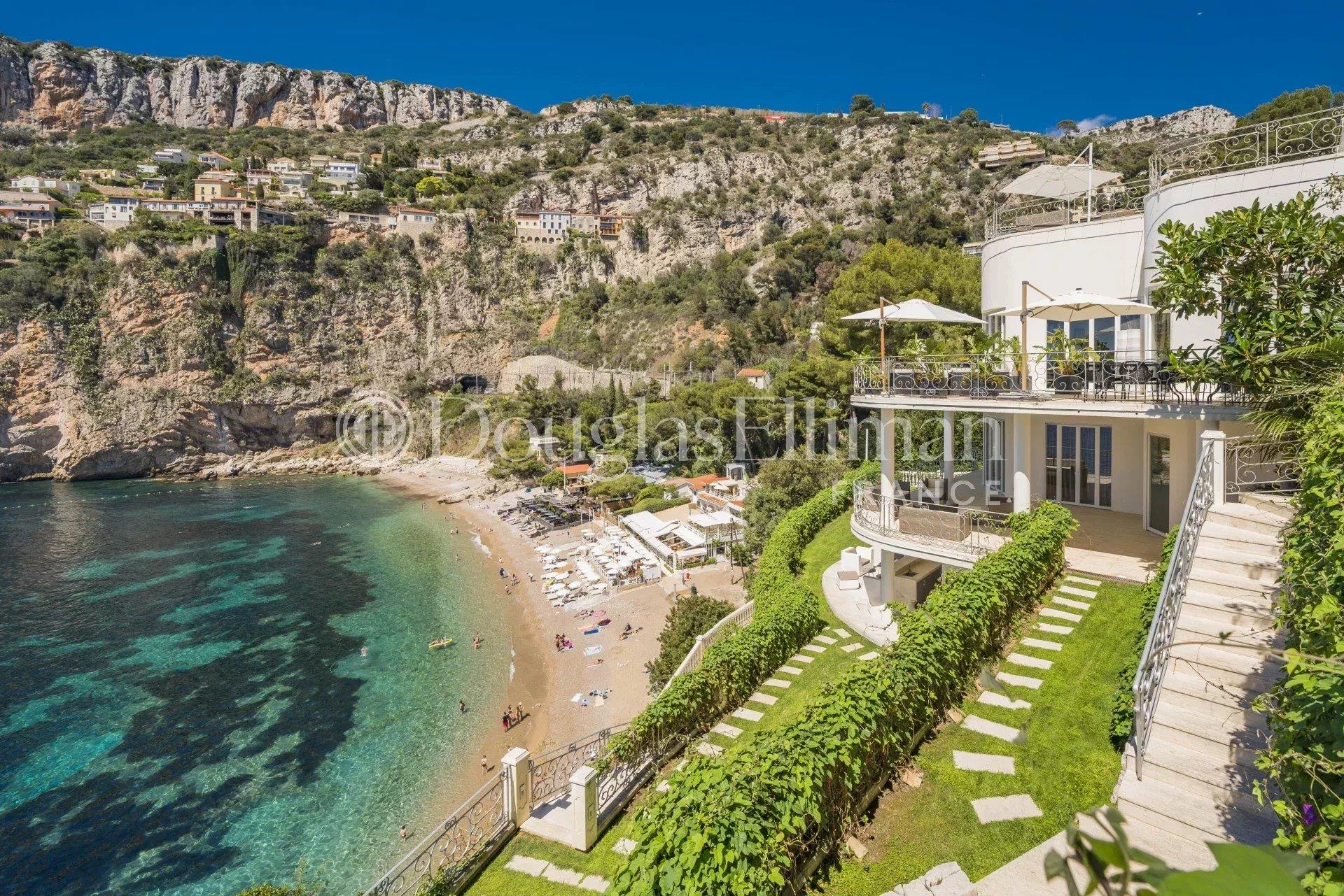 Maison à vendre, 588m², Cap-d'Ail