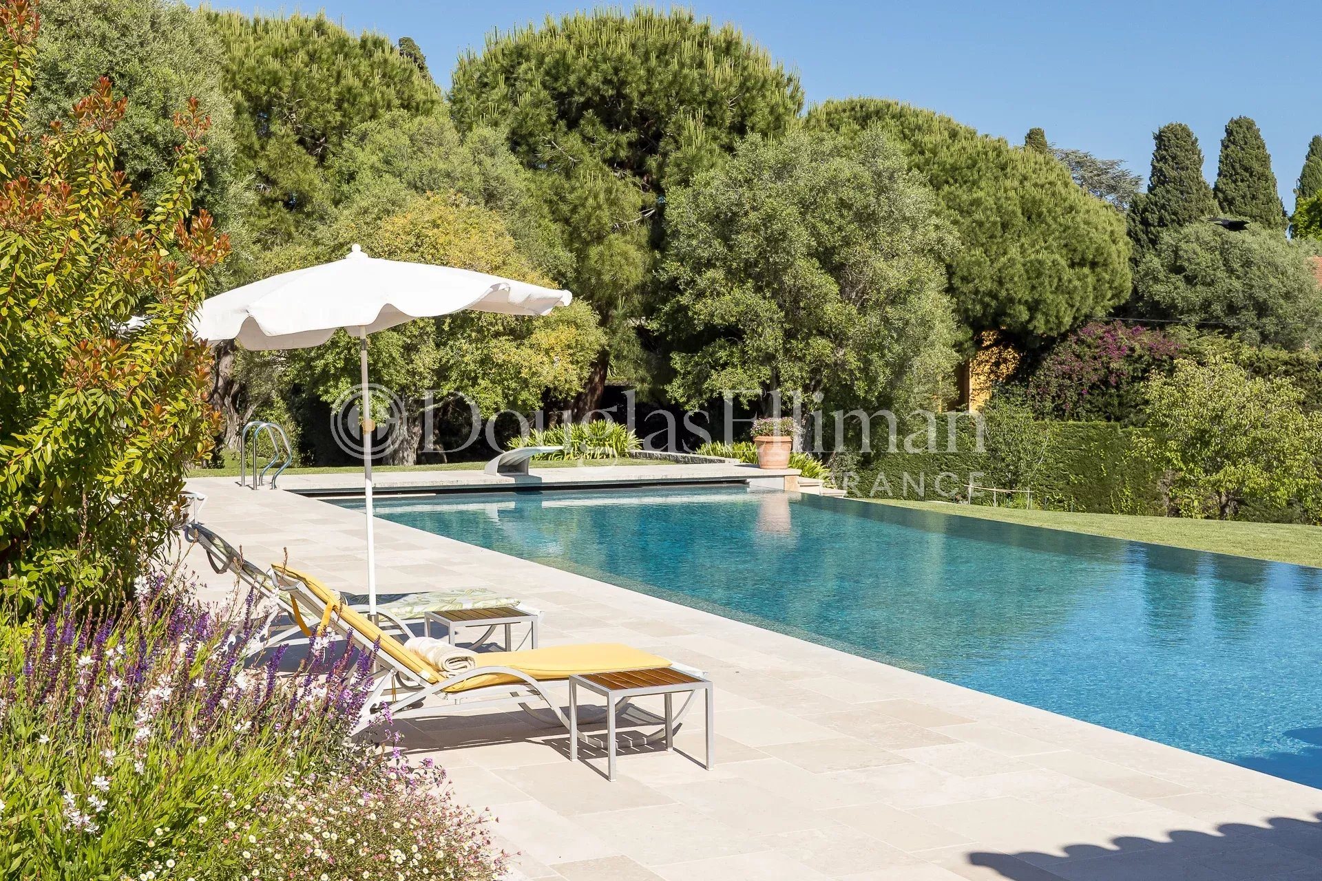 Maison à vendre, 630m², Antibes