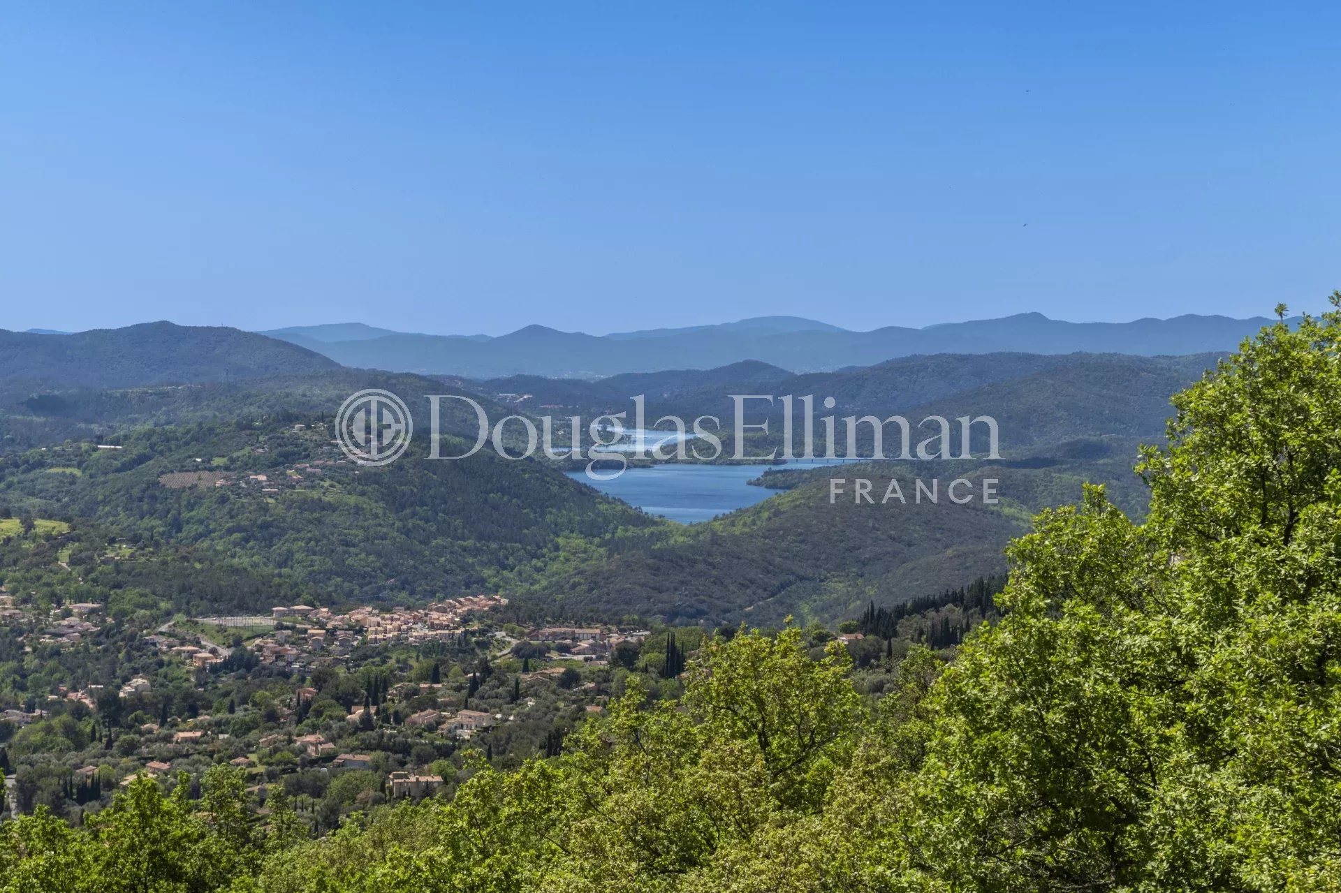 Maison à vendre, 294m², Cabris