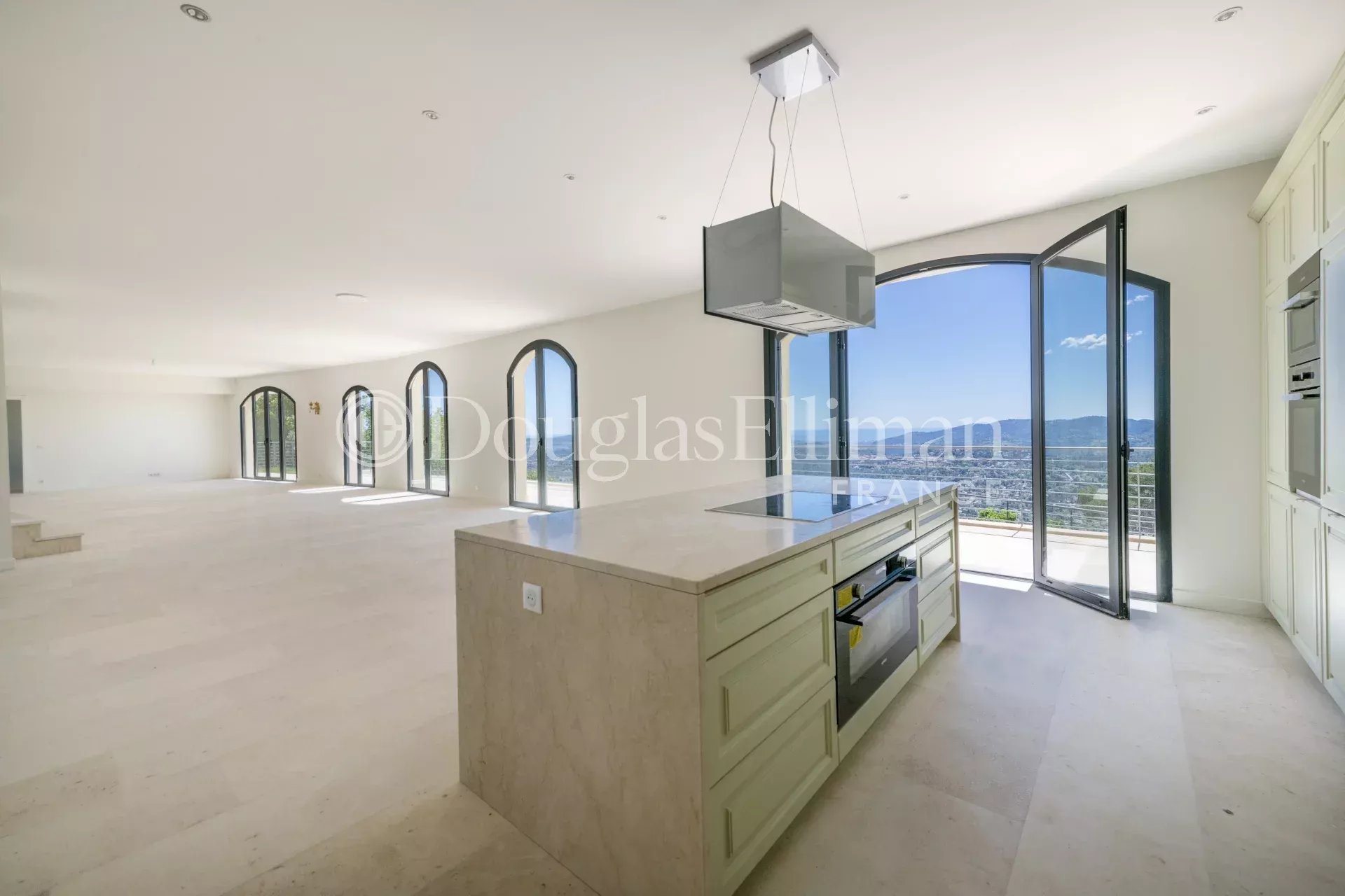 Maison à vendre, 294m², Cabris