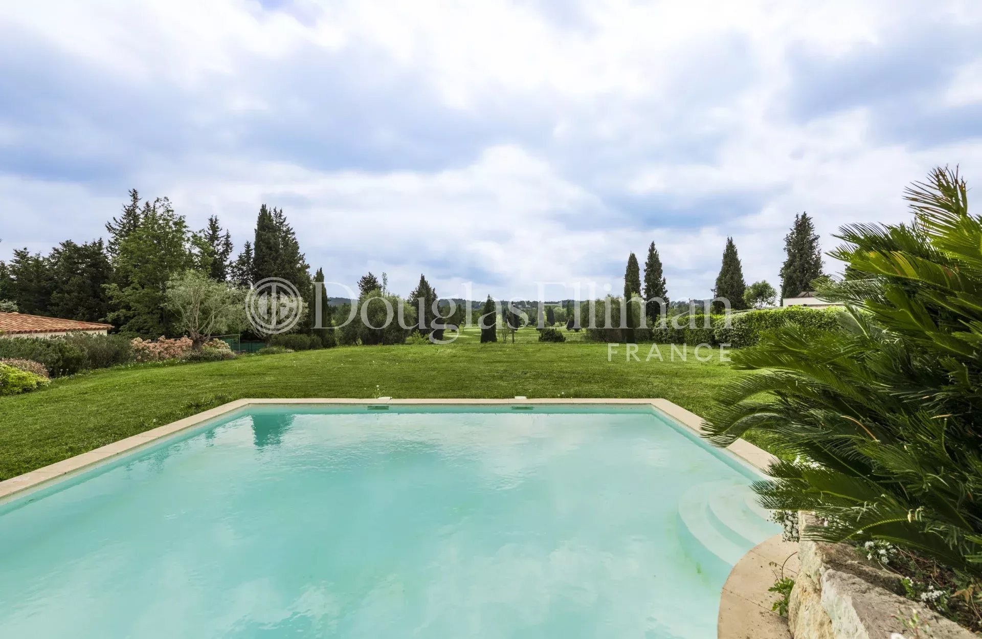 Maison à vendre, 190m², Opio