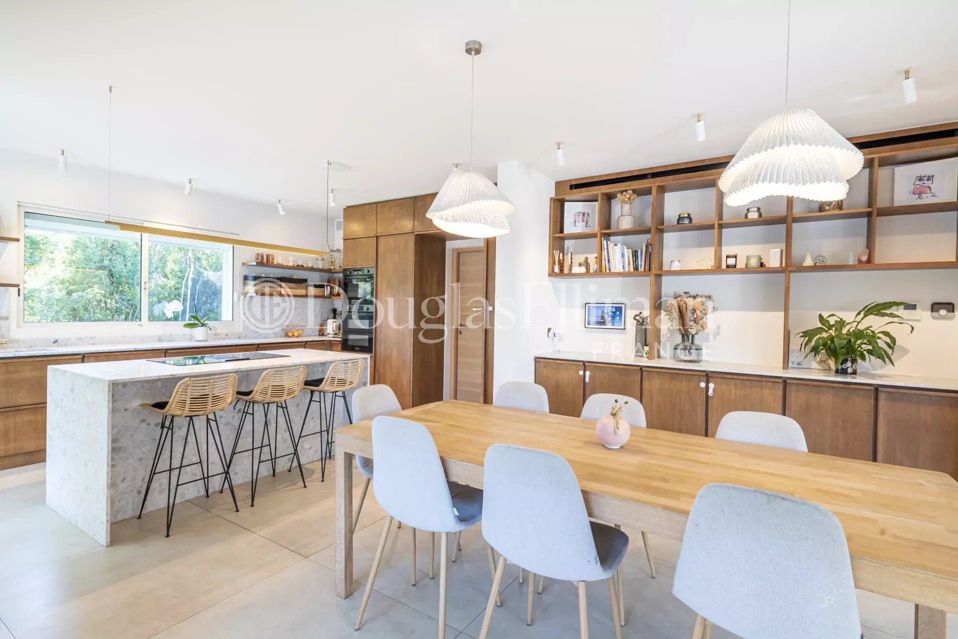 Maison à vendre, 500m², Valbonne