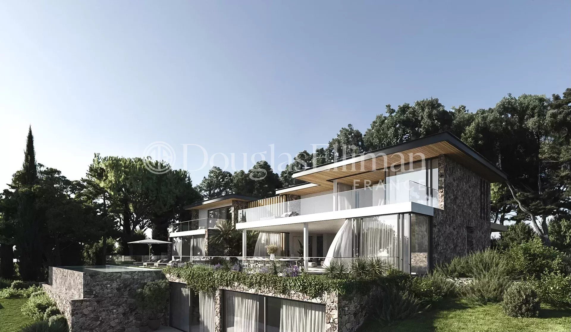 Maison à vendre, 963m², Mougins
