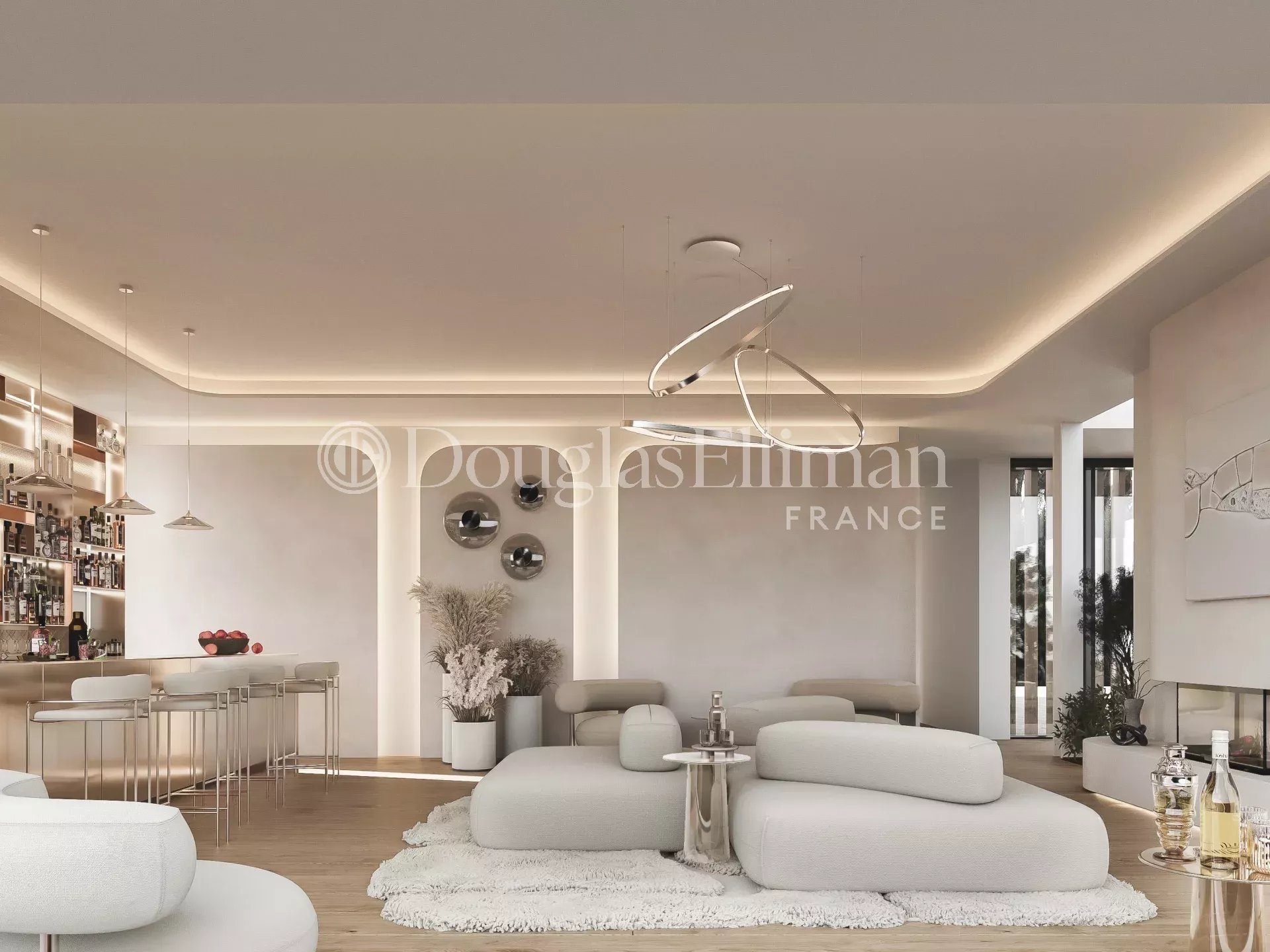 Maison à vendre, 963m², Mougins