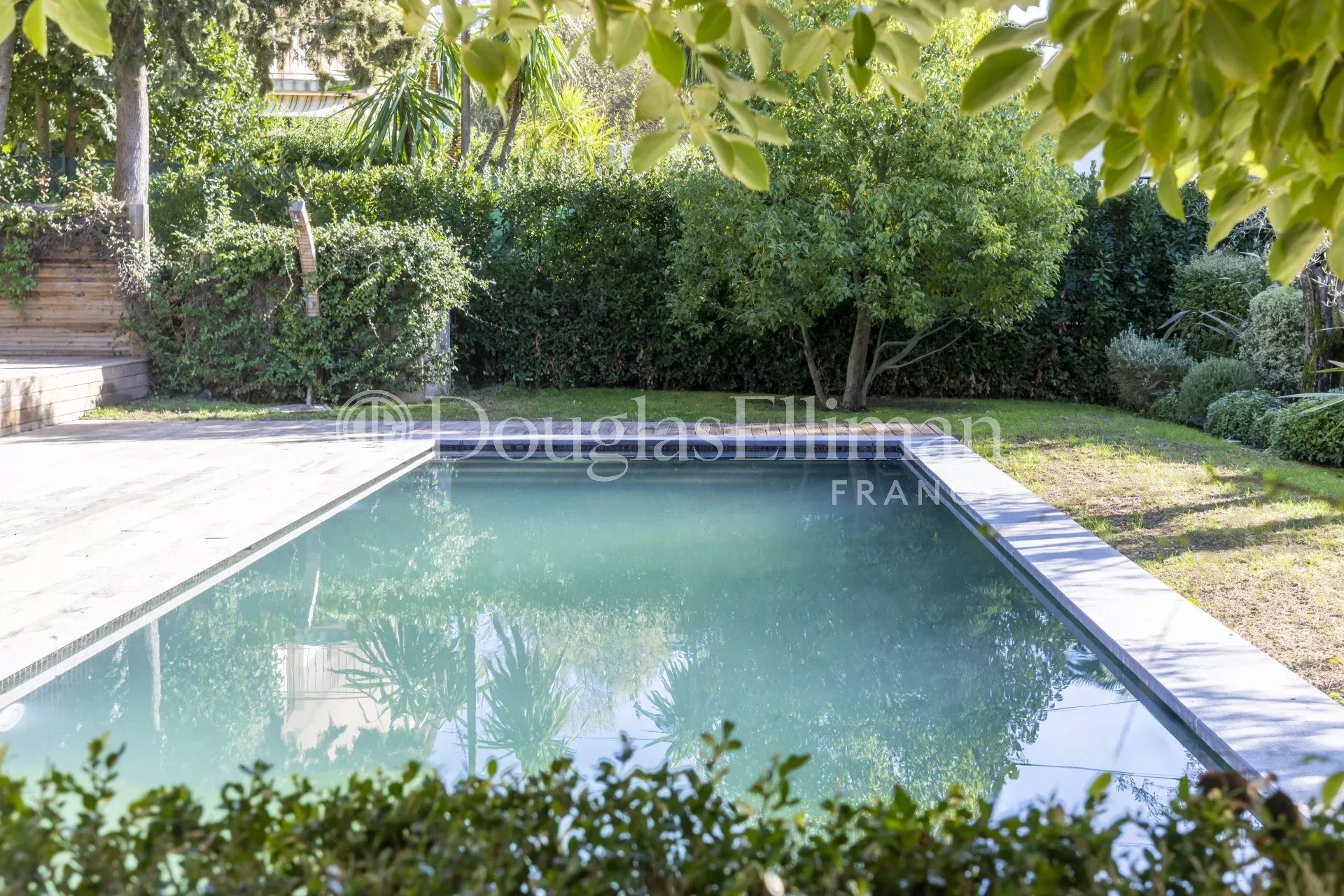 Maison à vendre, 250m², Mougins