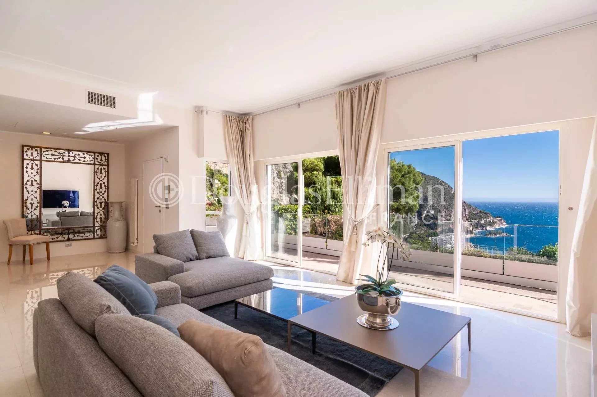 Maison à vendre, 159m², Èze