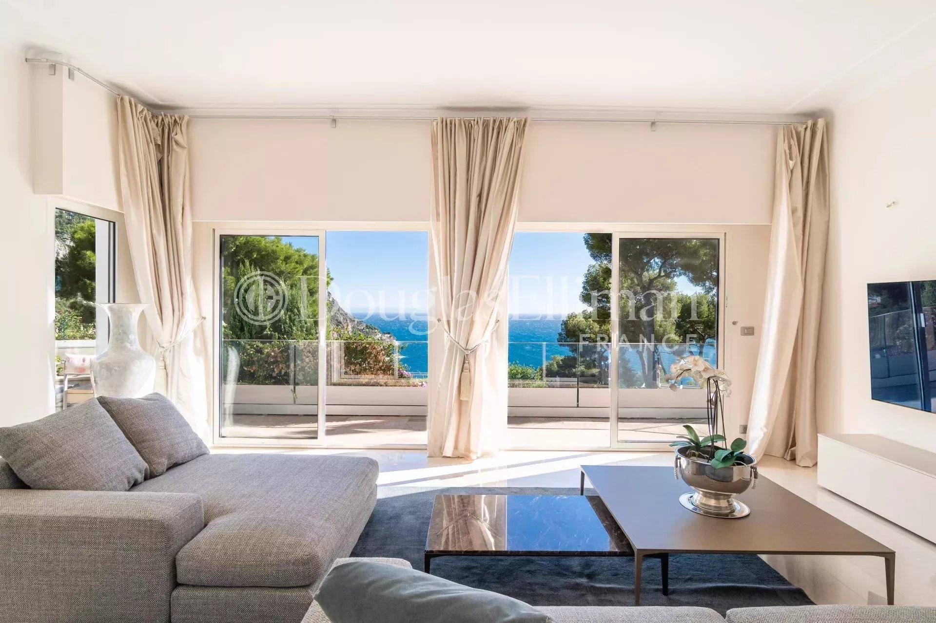 Maison à vendre, 159m², Èze