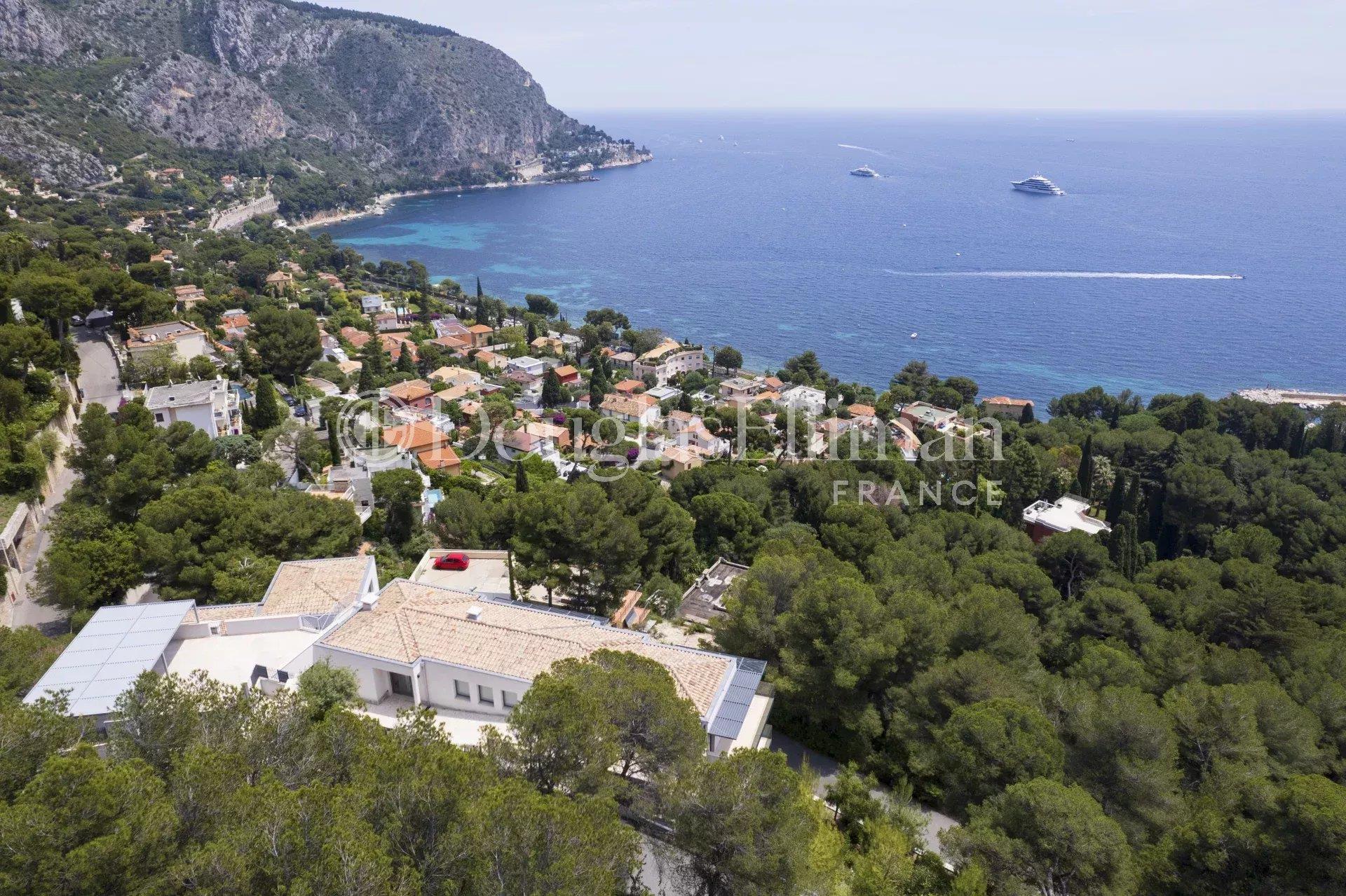 Maison à vendre, 670m², Èze