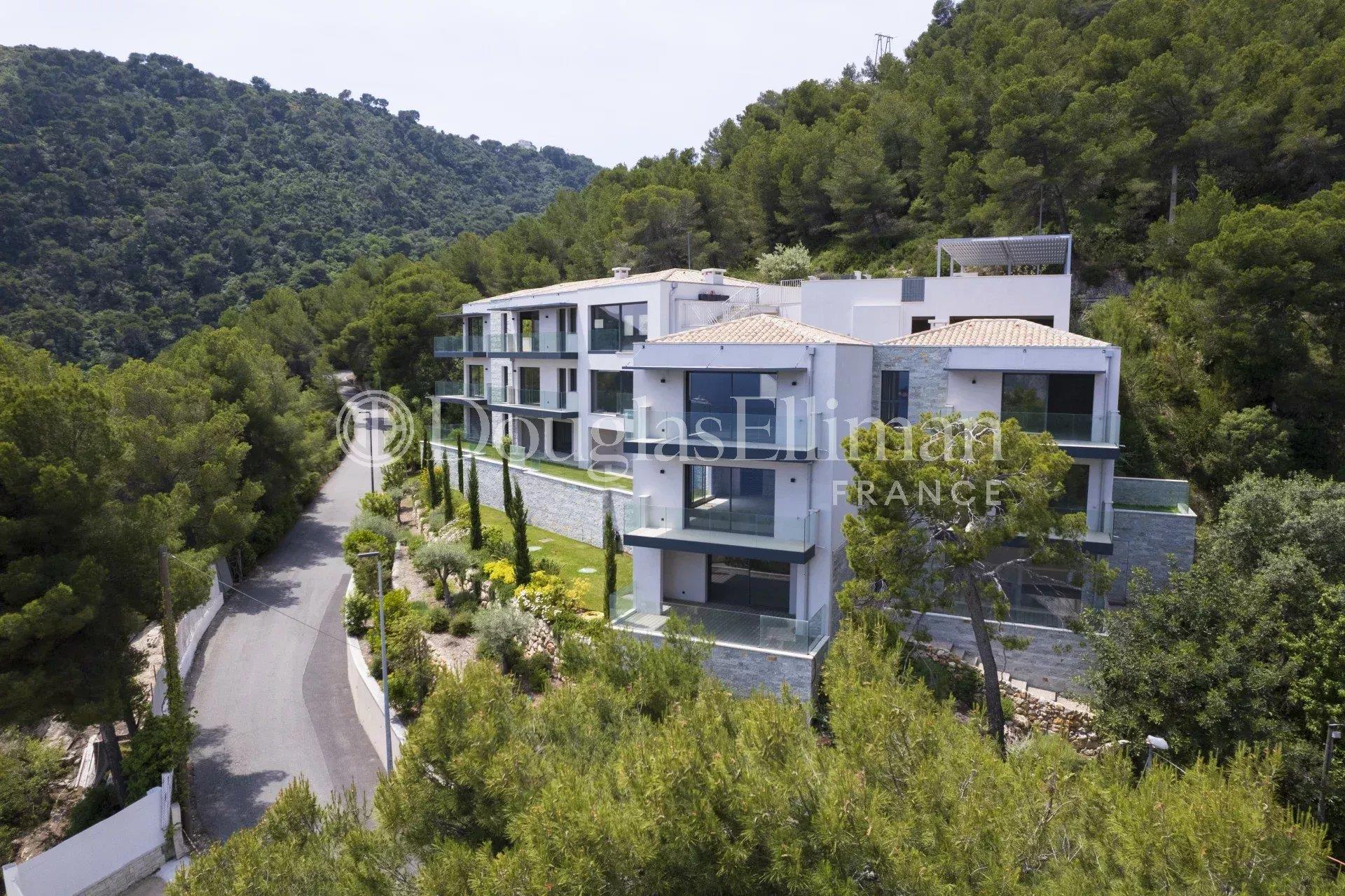 Maison à vendre, 670m², Èze