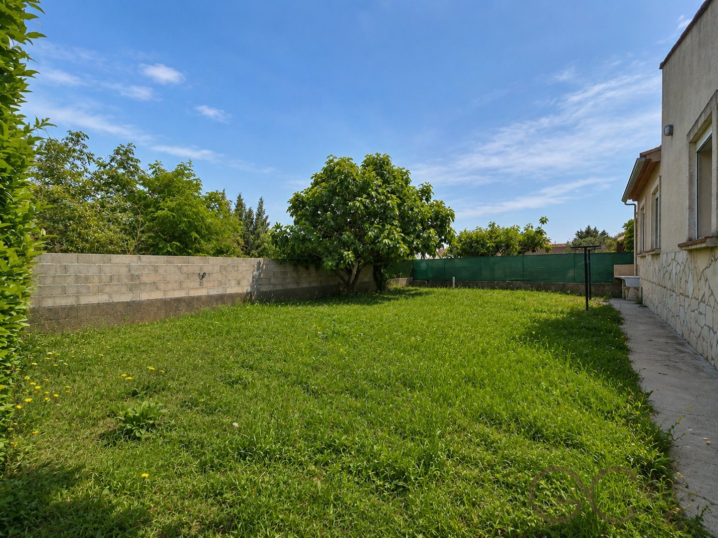 Maison à vendre, 122m², Béziers