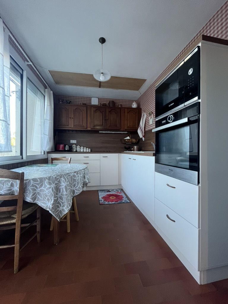 Maison à vendre, 90m², Mauléon
