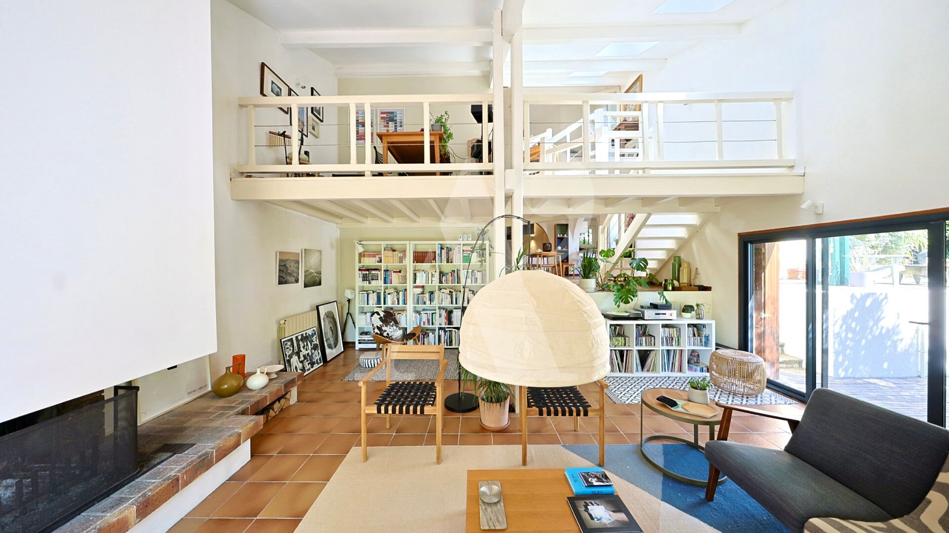 Maison à vendre, 165m², Hasparren
