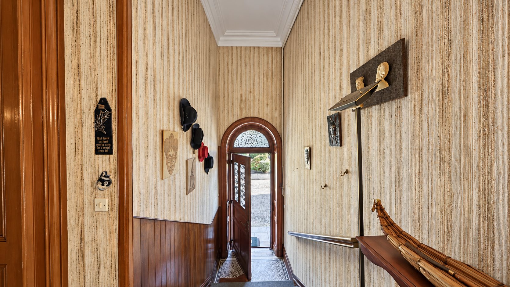 Appartement – Biarritz - Vue 2
