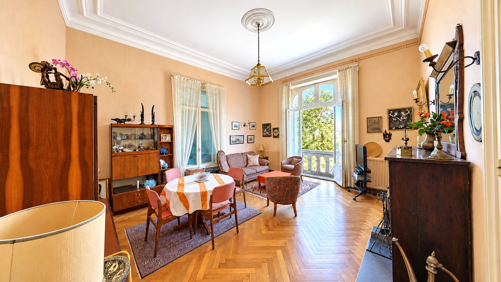 Appartement – Biarritz - Vue 3