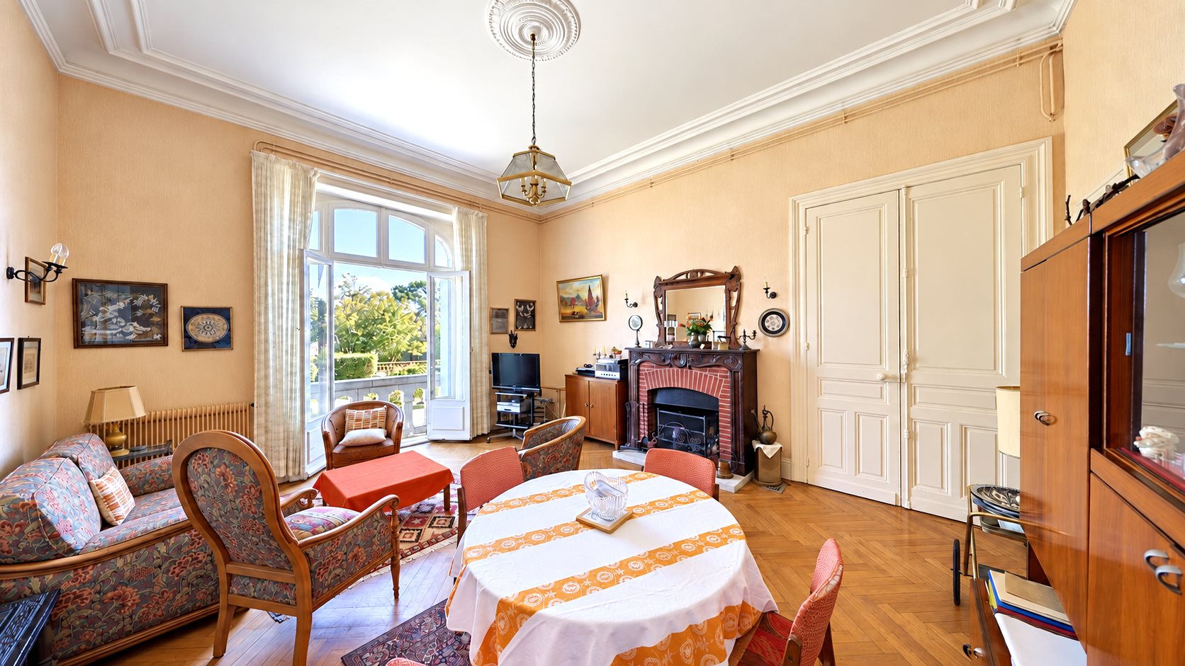 Appartement – Biarritz - Vue 5