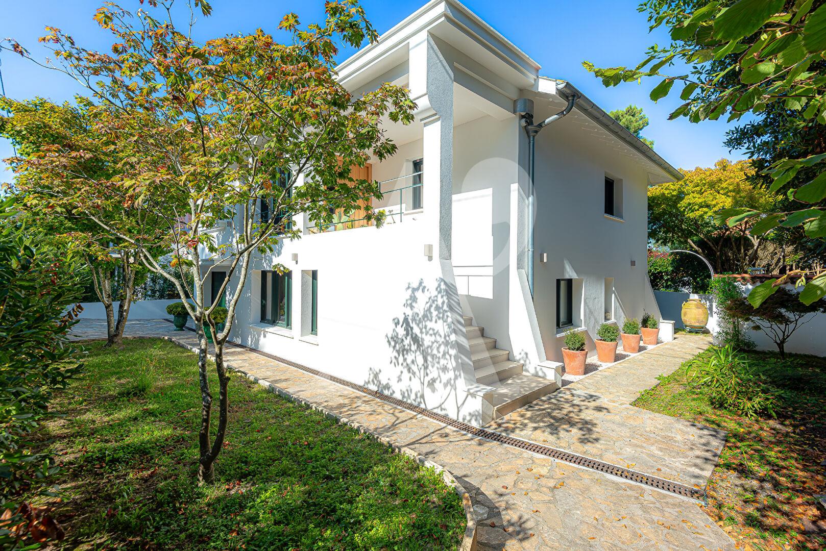 Maison à vendre, 165m², Biarritz