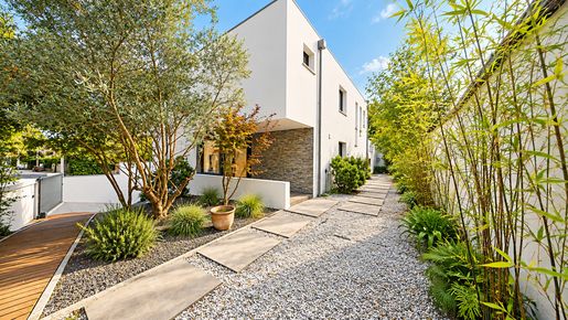 Maison 5 pièces 180 m² · à Biarritz · 180 m² · 1 500 000 €