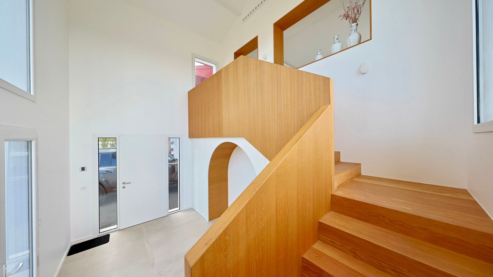 Maison à vendre, 265m², Bidart