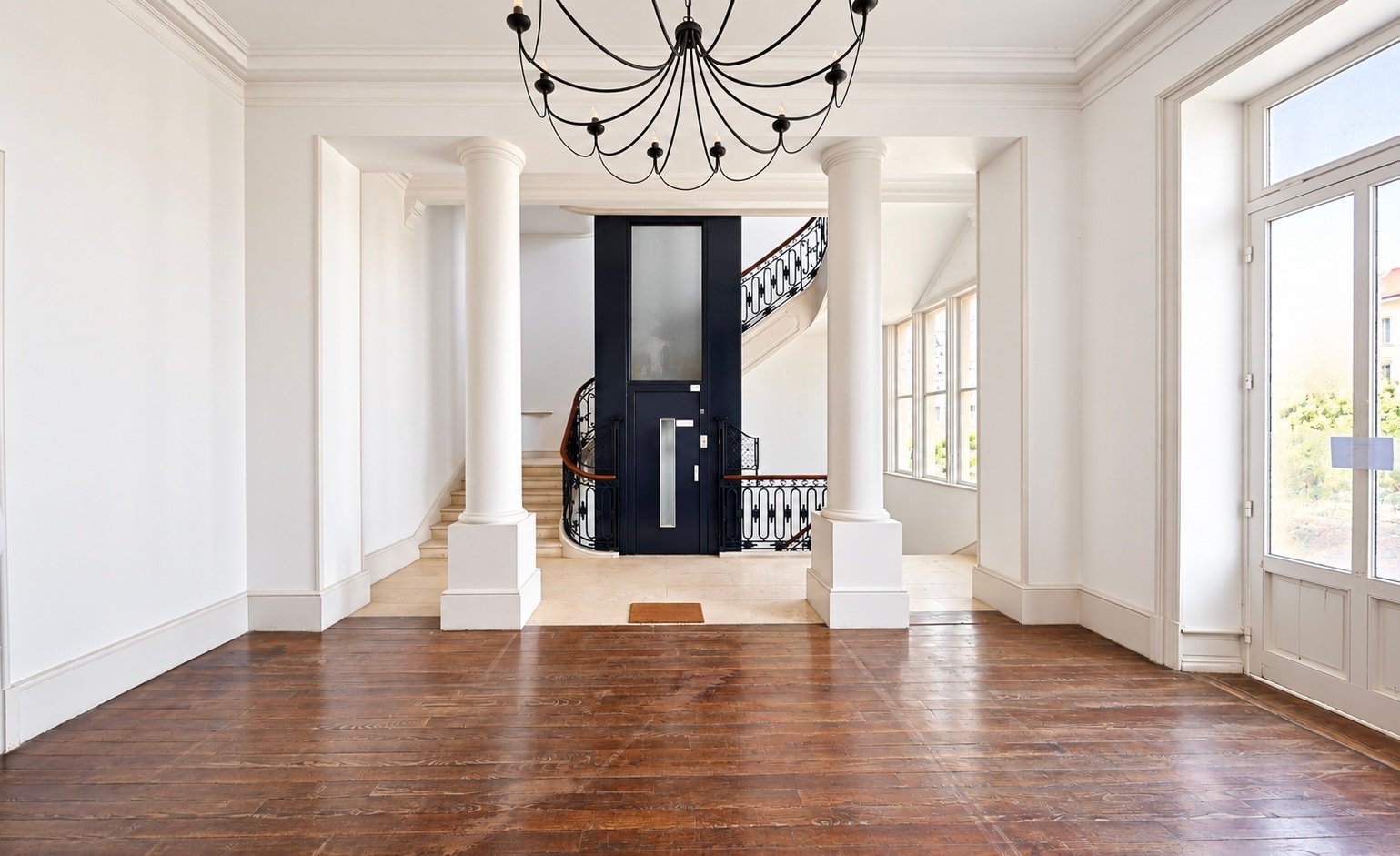 Appartement à vendre, 67m², Biarritz