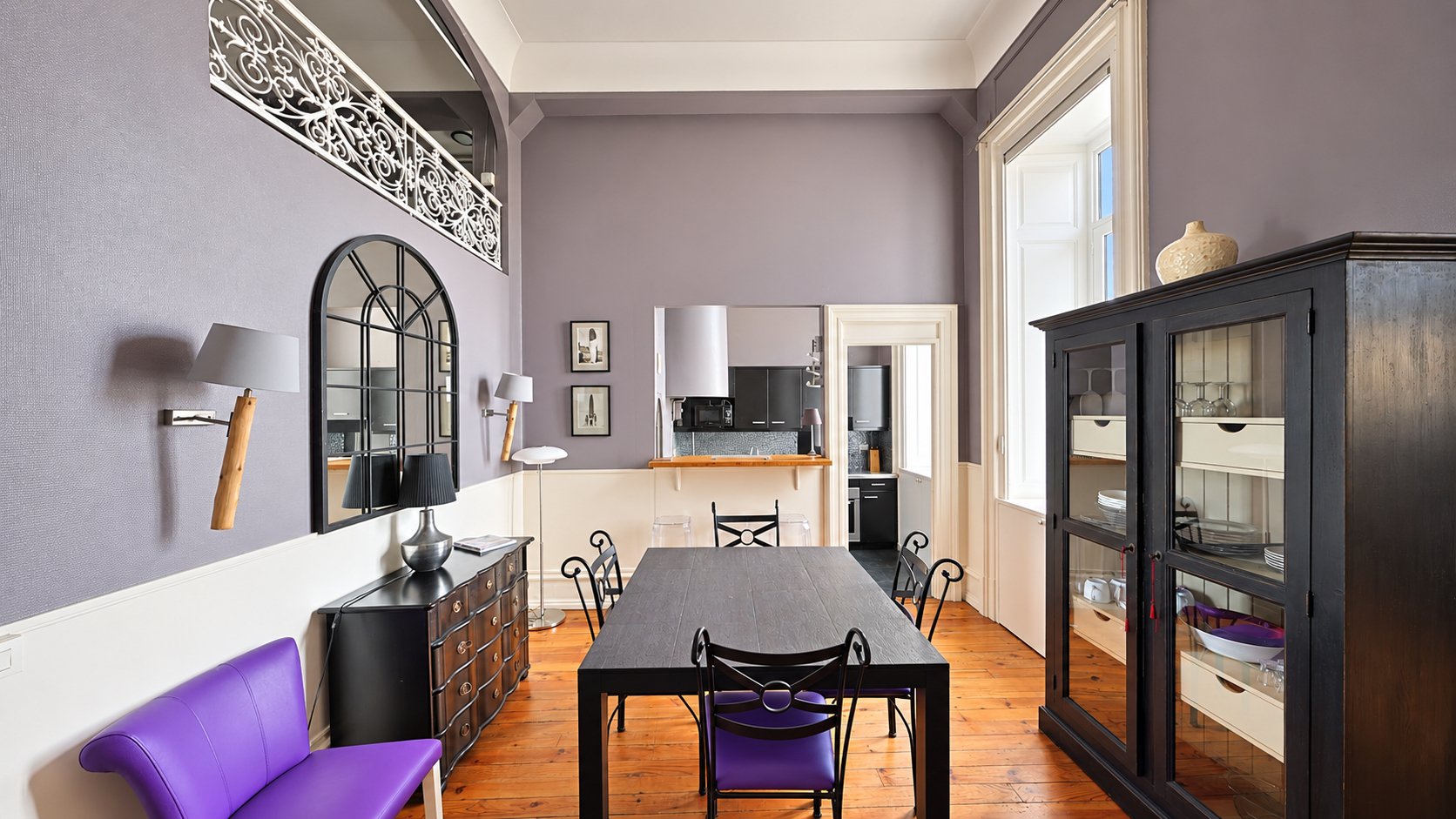 Appartement à vendre, 67m², Biarritz