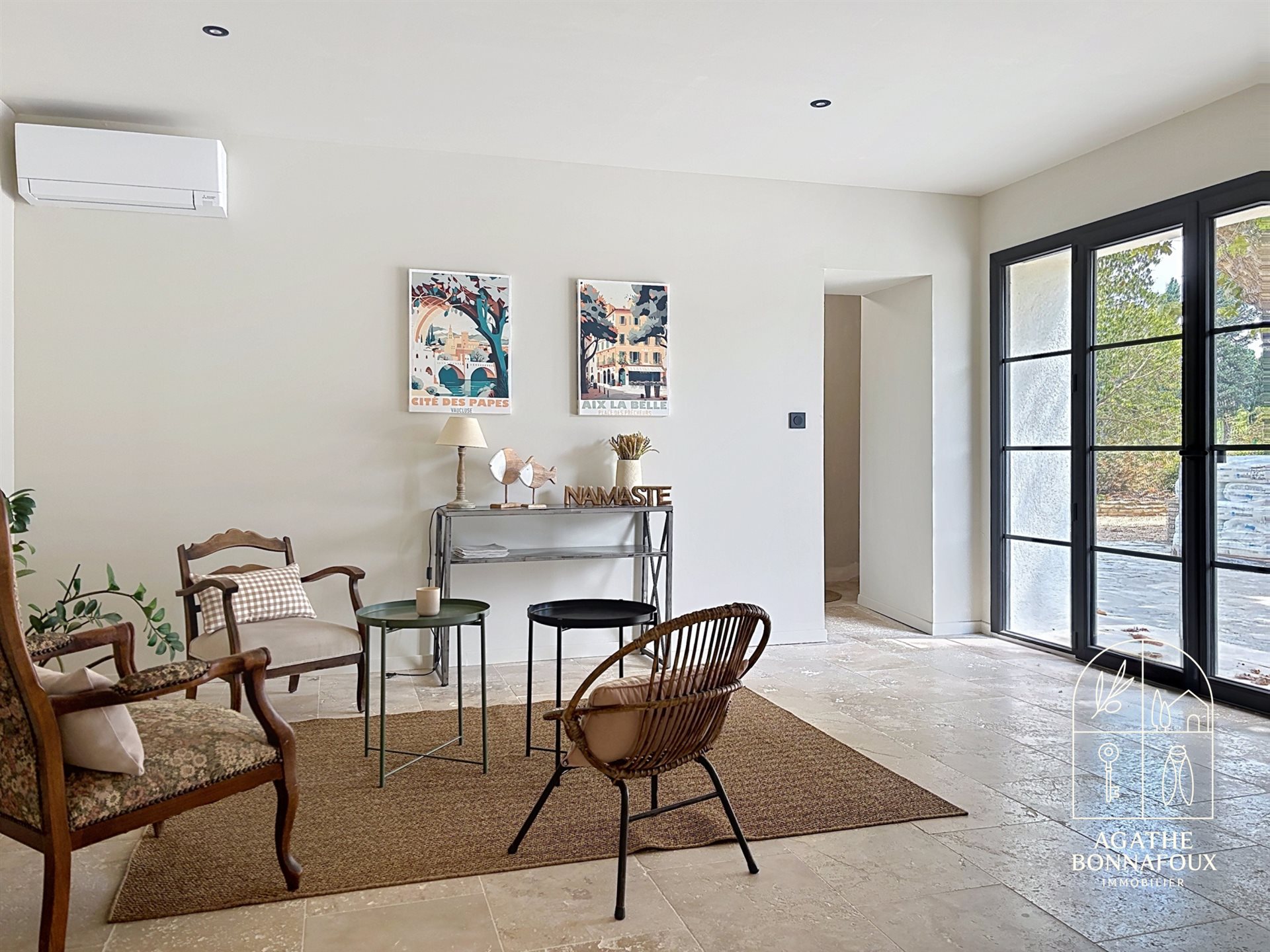 Maison à vendre, 353m², Châteaurenard