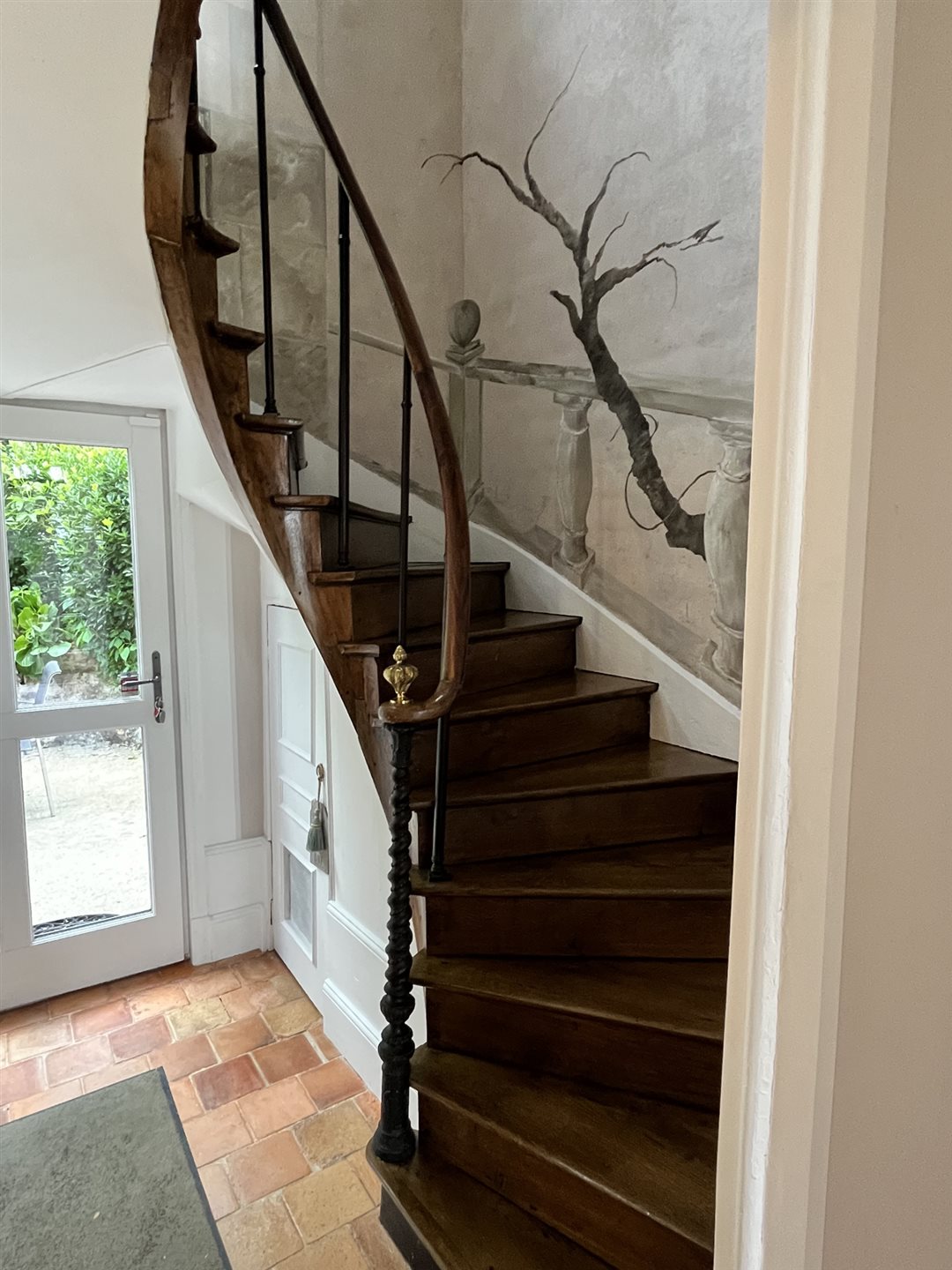 Maison à vendre, 300m², Tours