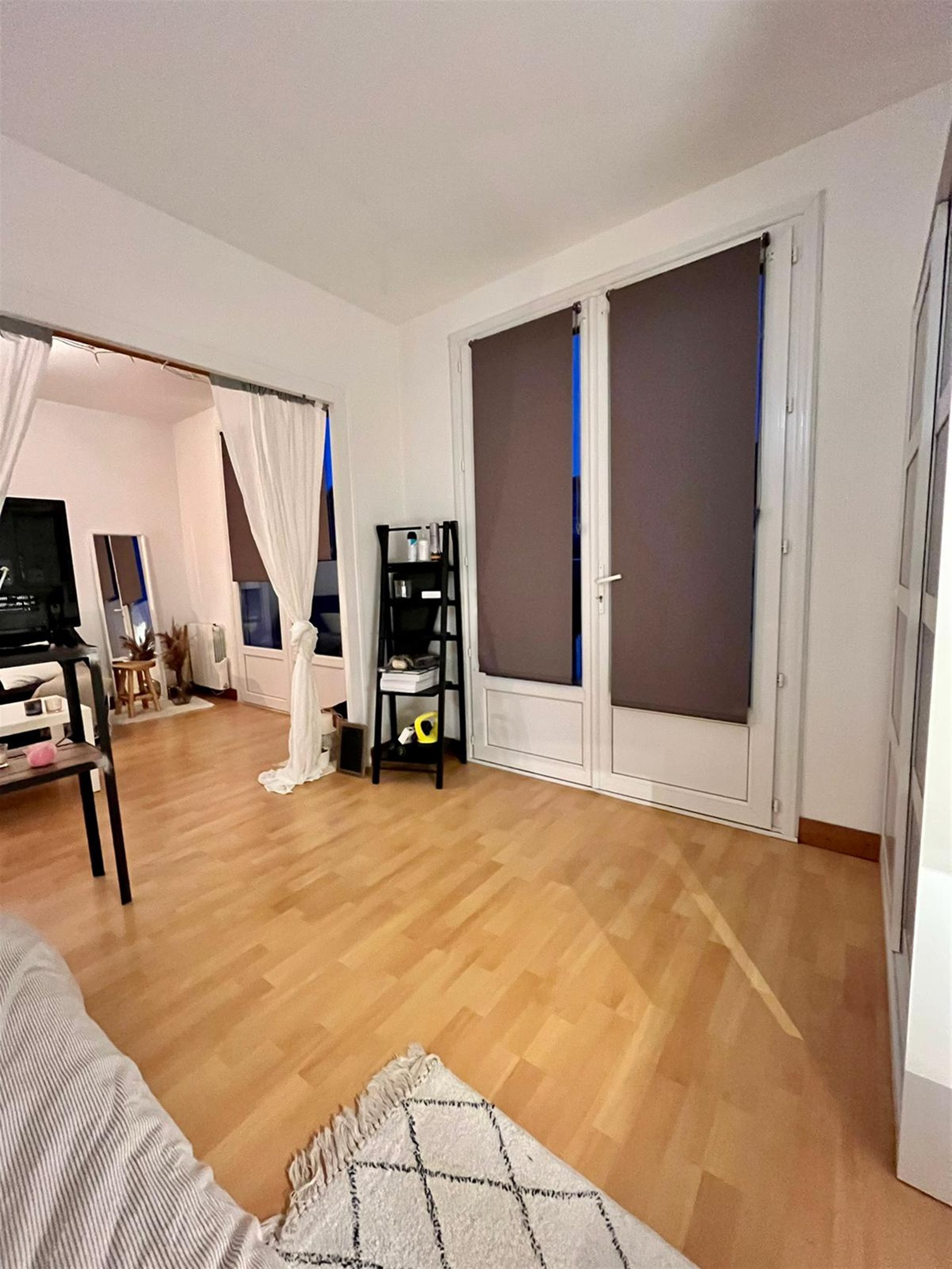 Appartement à louer, 32m², Pouzauges