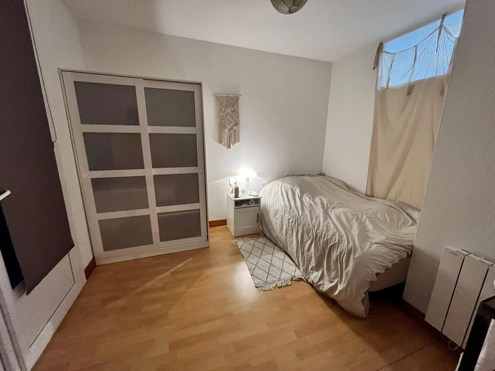 Appartement à louer, 32m², Pouzauges