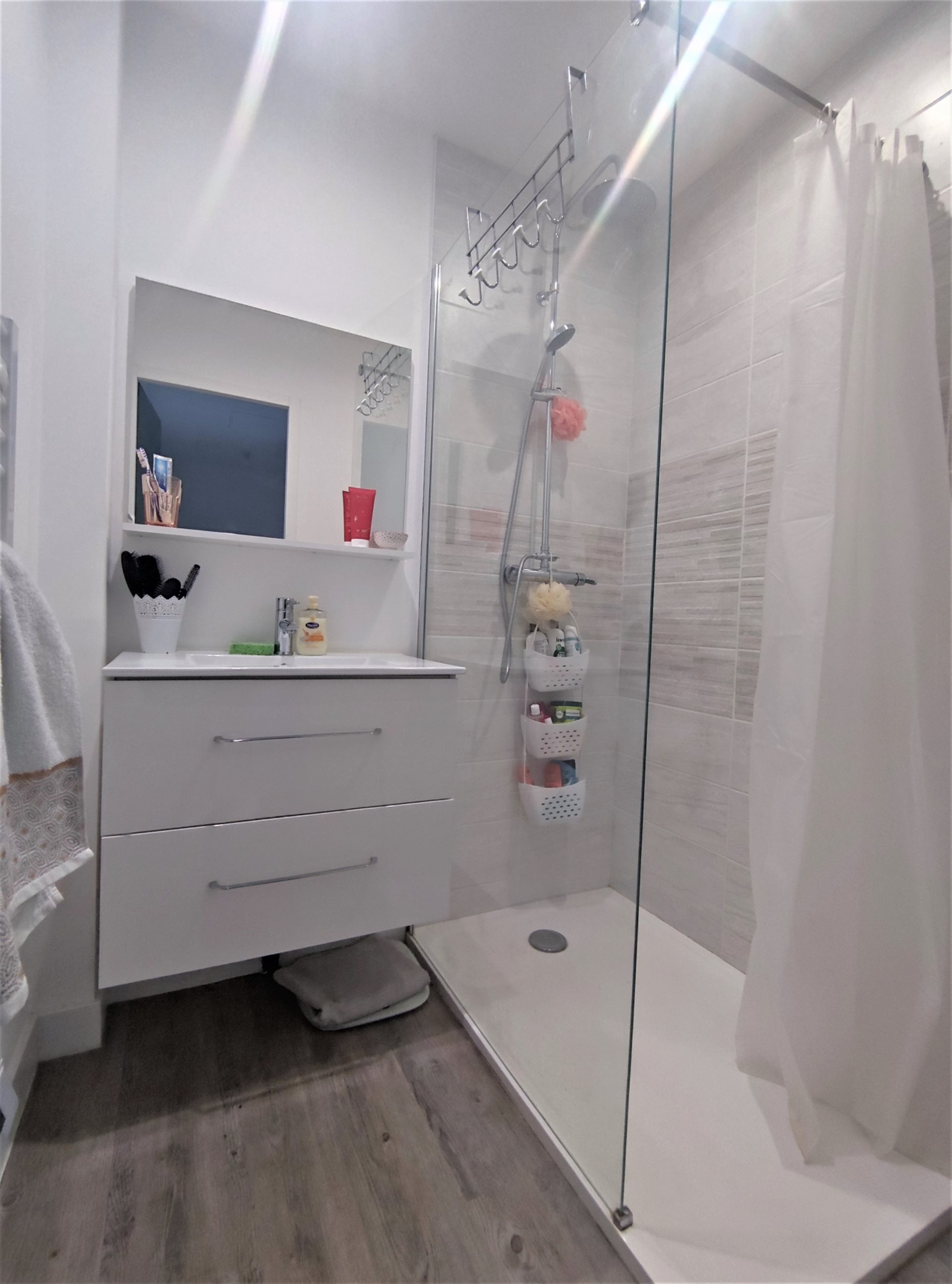 Appartement à louer, 50m², Les Herbiers