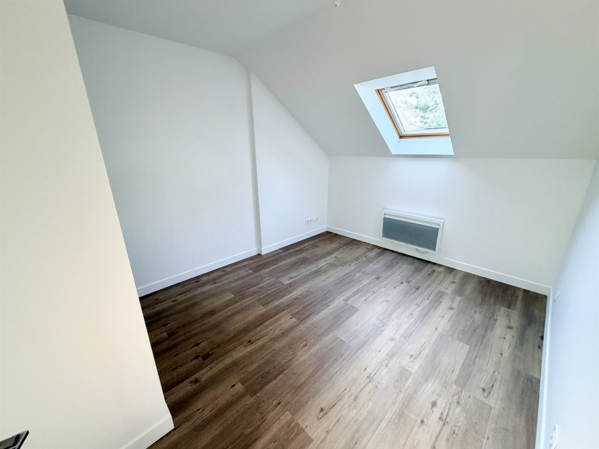 Appartement à louer, 45m², Verneuil-l'Etang