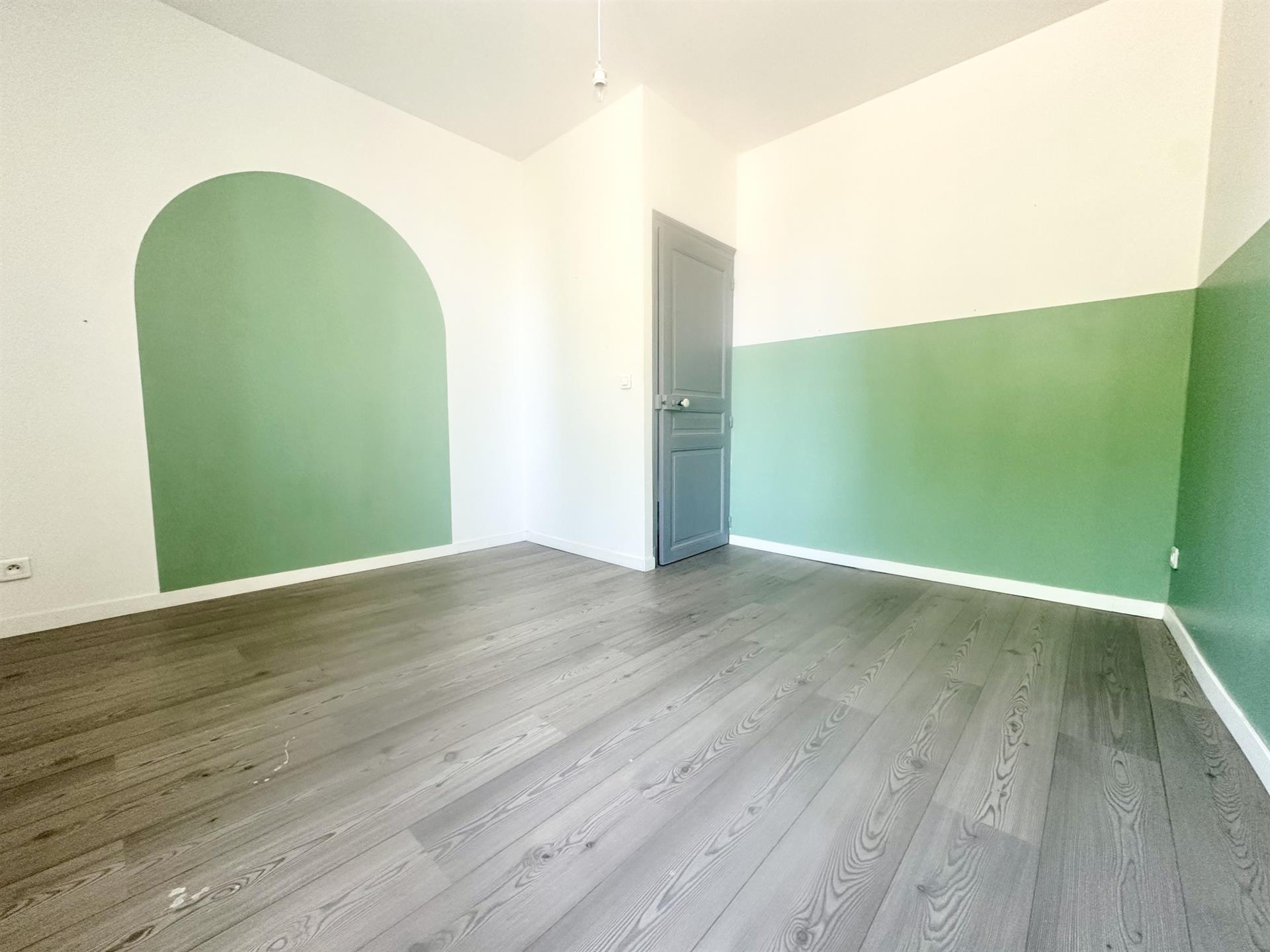Maison à vendre, 73m², Saint-Martin-en-Bière