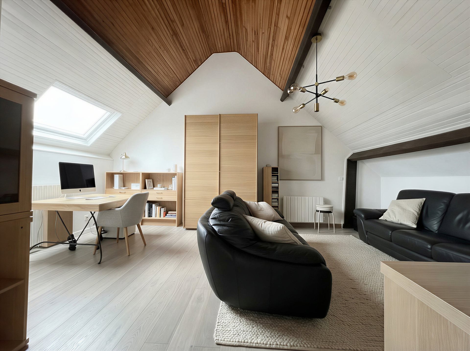 Maison à vendre, 180m², Combs-la-Ville