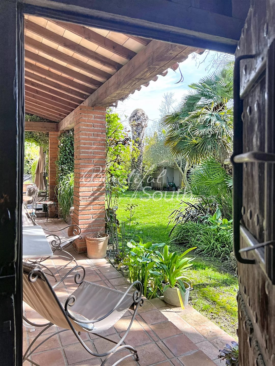 Maison à vendre, 239m², Perpignan