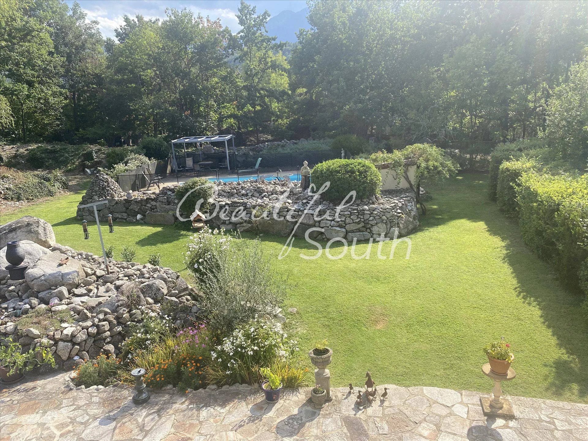 Maison à vendre, 178m², Corneilla-de-Conflent