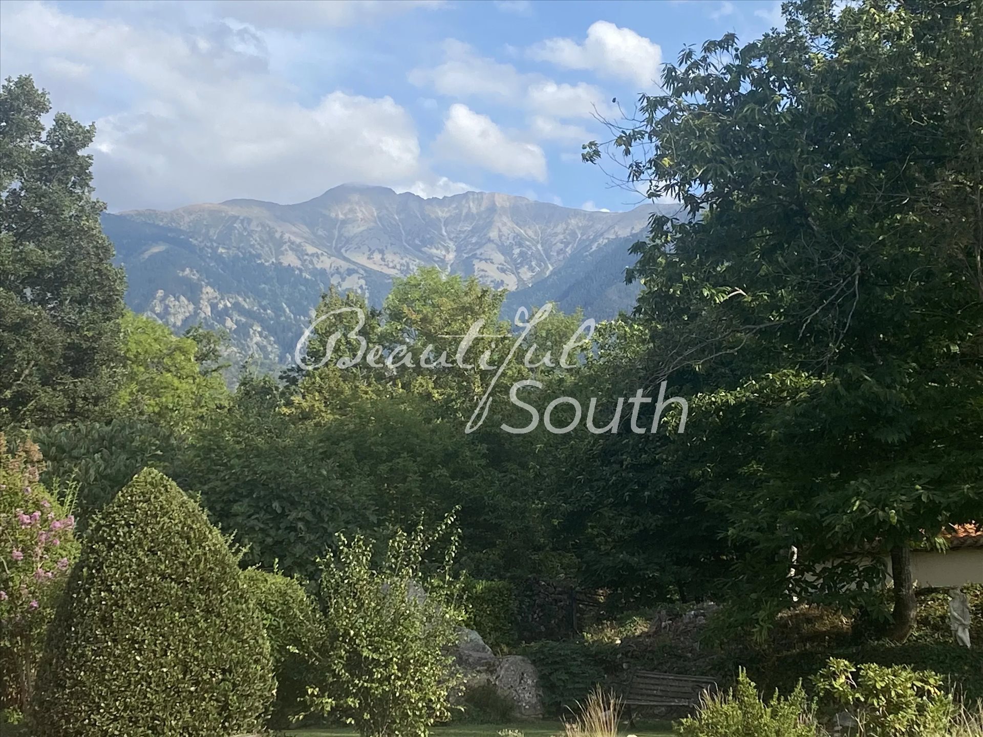 Maison à vendre, 178m², Corneilla-de-Conflent