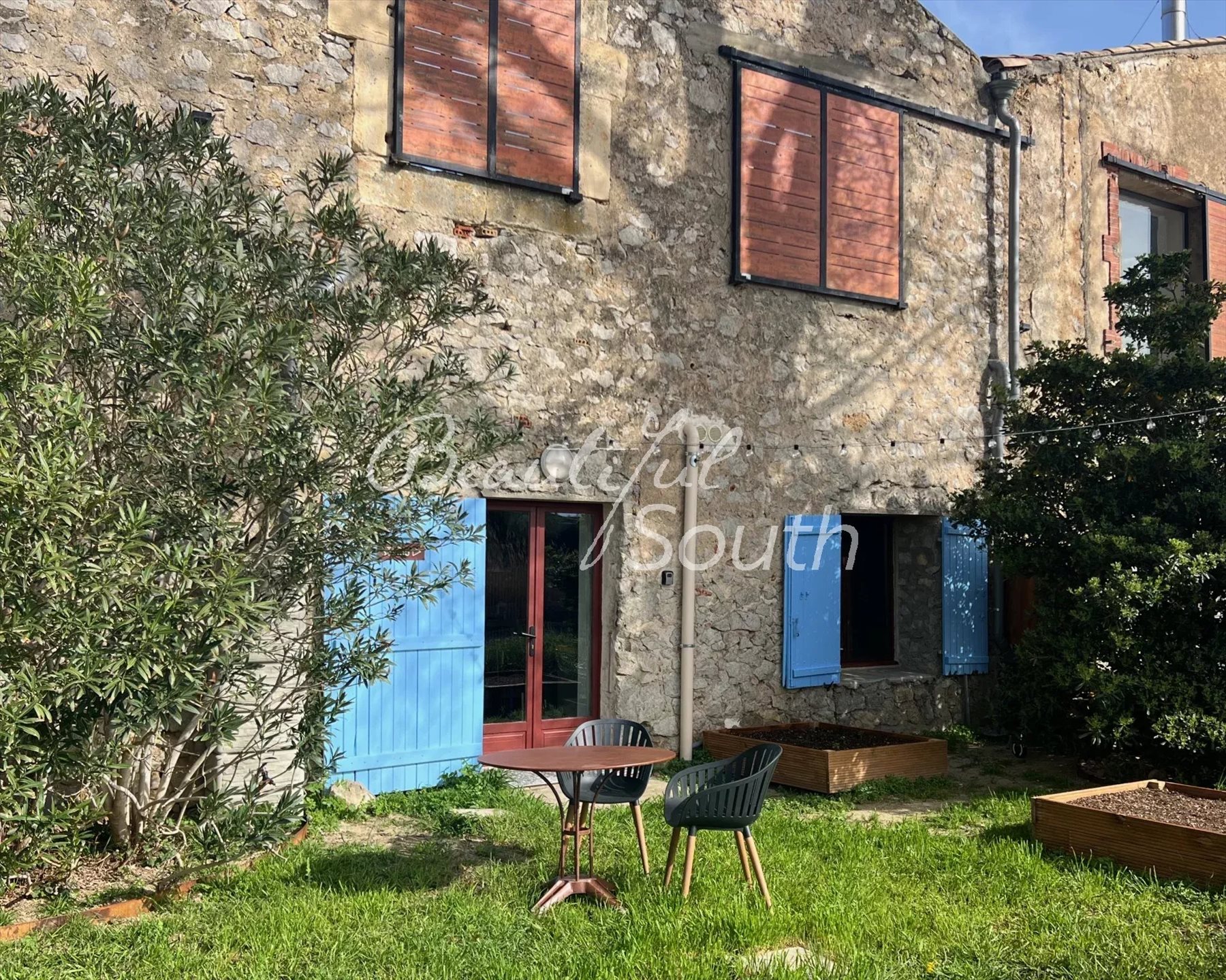 Maison à vendre, 403m², Narbonne