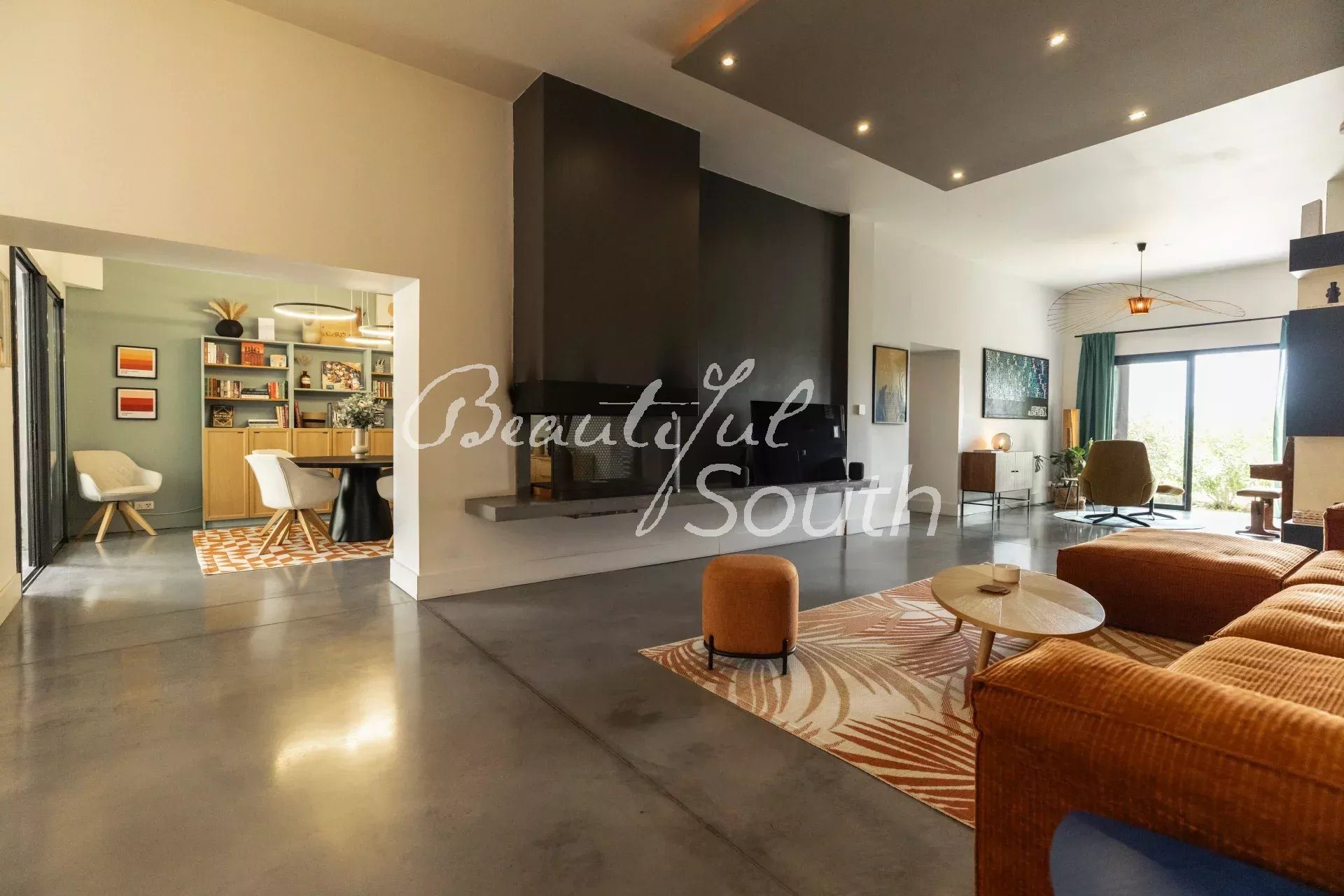 Maison à vendre, 403m², Narbonne