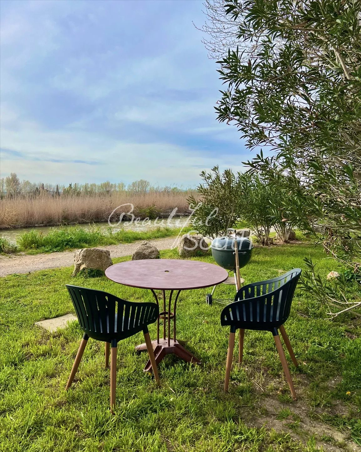 Maison à vendre, 403m², Narbonne