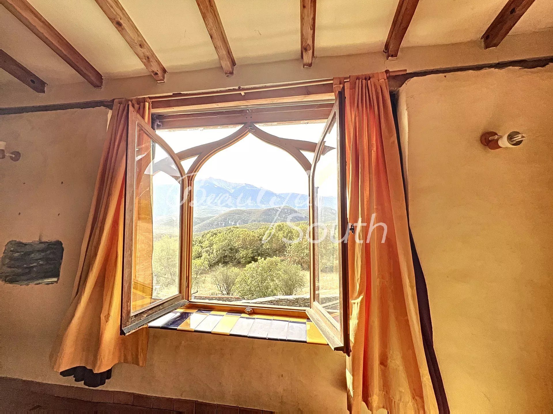 Maison à vendre, 285m², Ria-Sirach