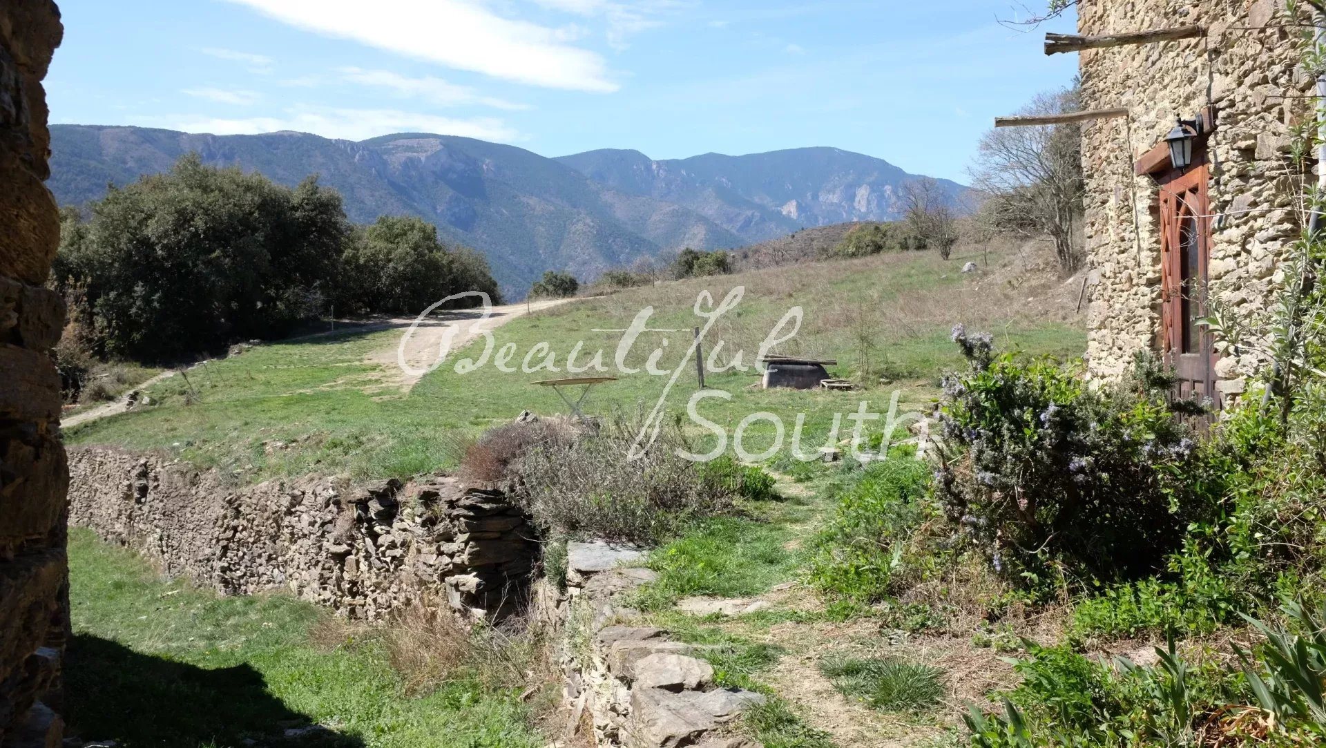 Maison à vendre, 285m², Ria-Sirach