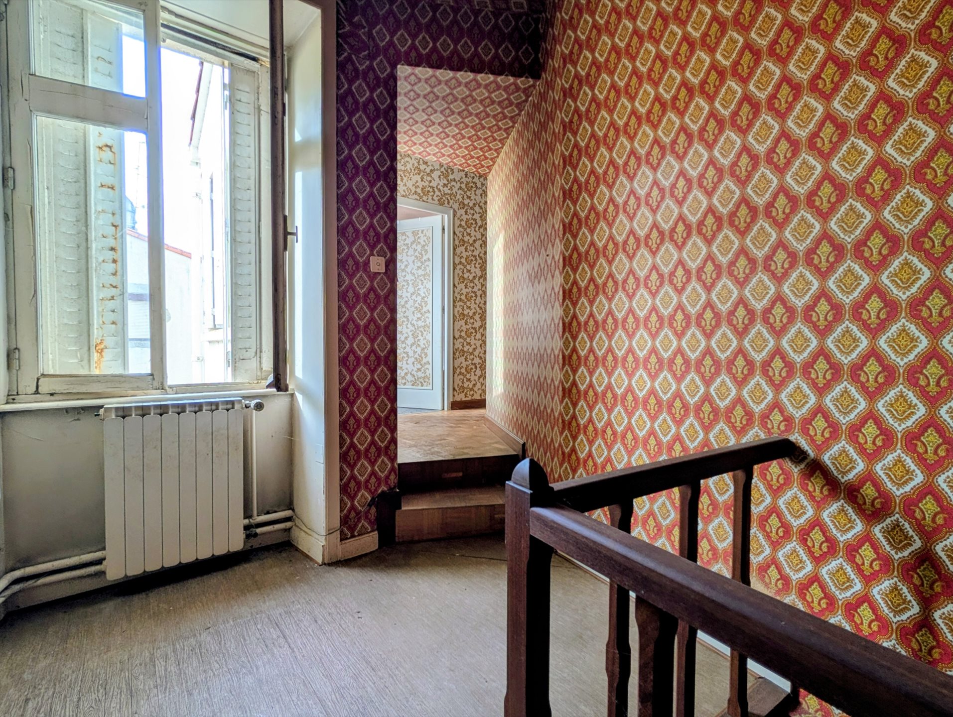 Maison à vendre, 226m², Saint-Fulgent