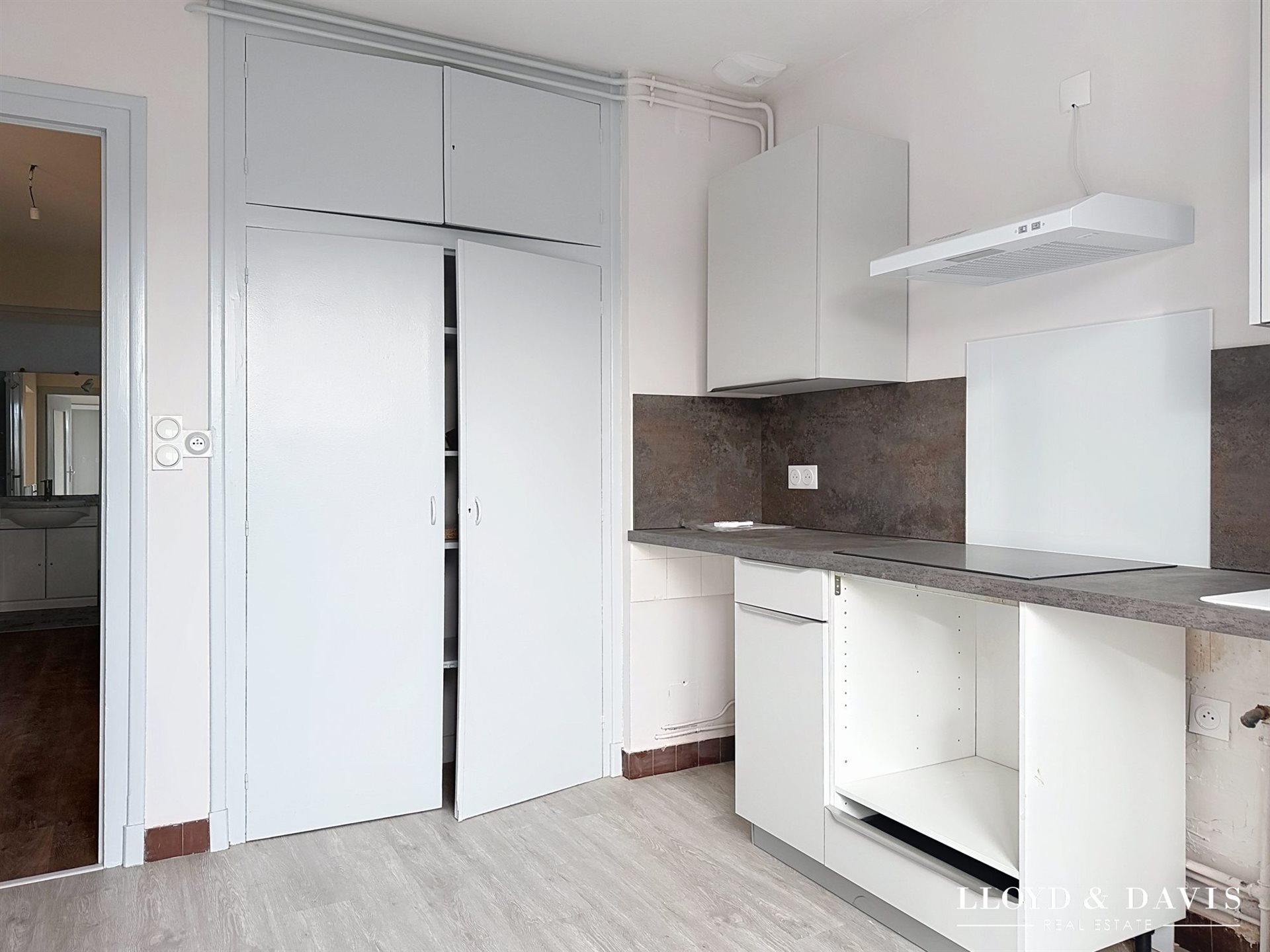 Maison à vendre, 98m², Royan