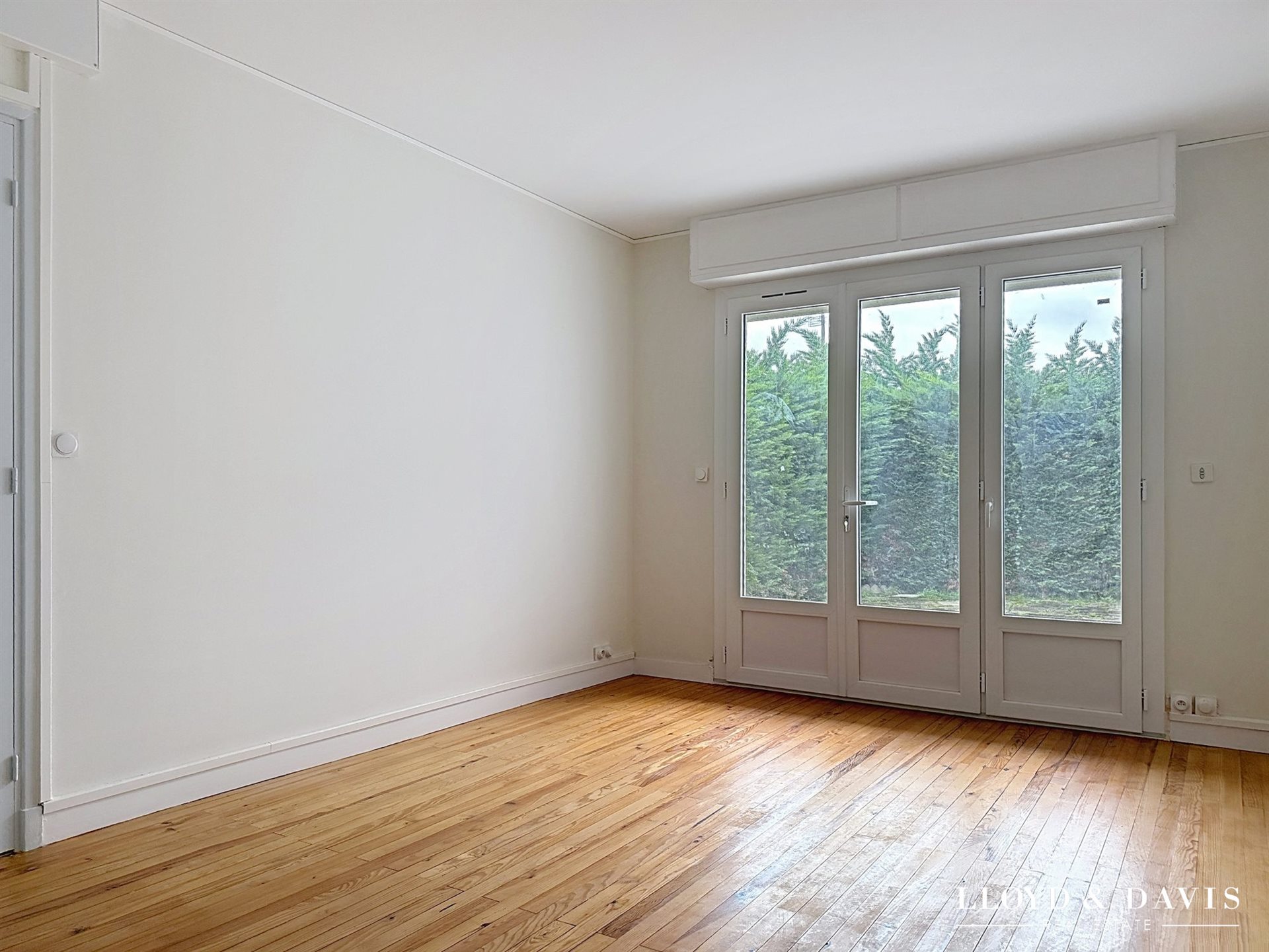 Maison à vendre, 98m², Royan
