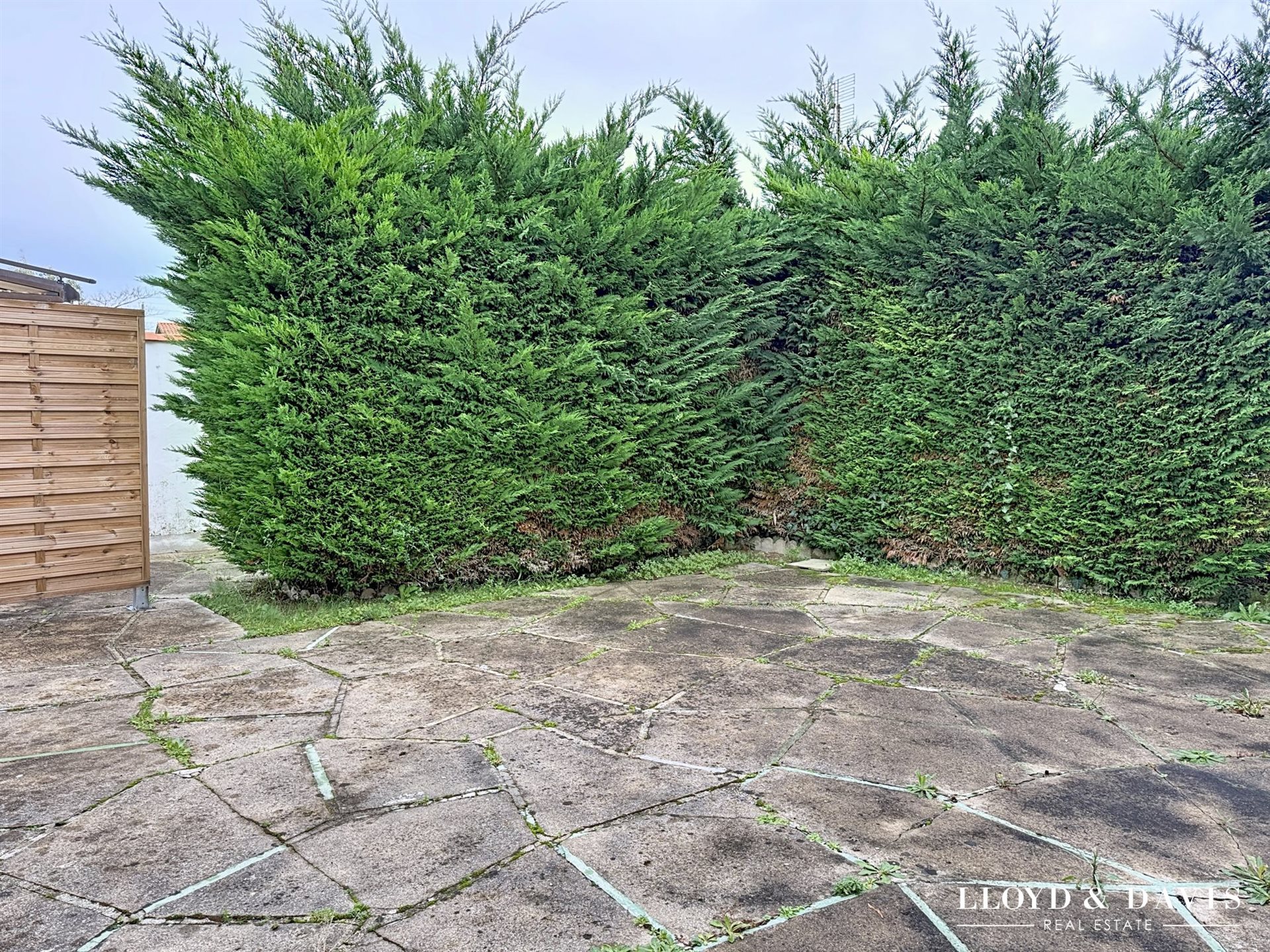 Maison à vendre, 98m², Royan