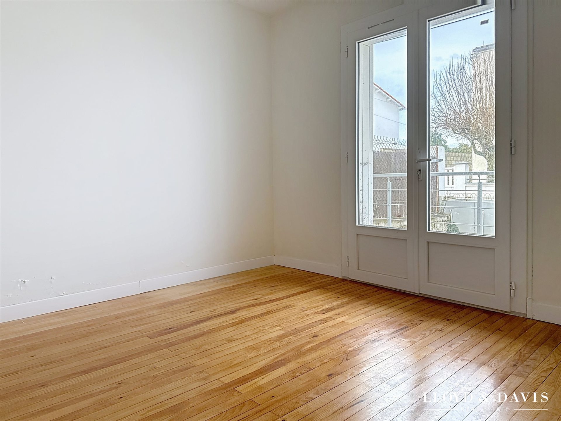 Maison à vendre, 98m², Royan