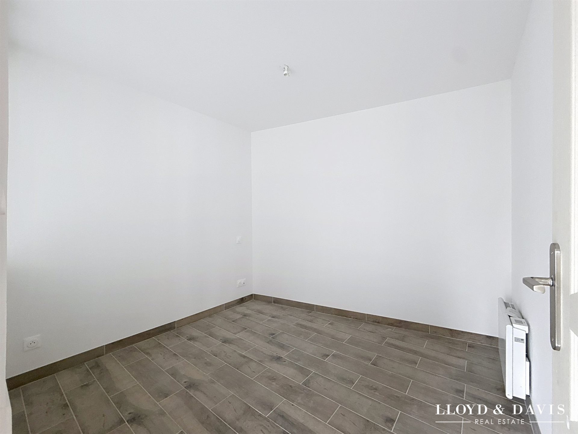 Appartement à vendre, 47m², Royan