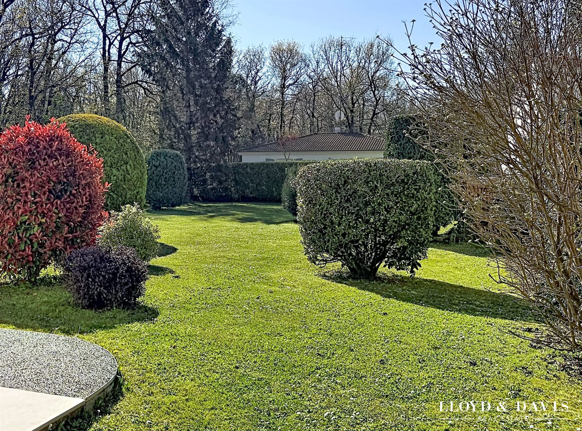 Maison à vendre, 104m², Royan