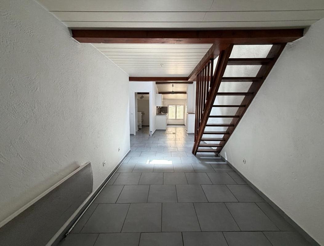Maison à vendre, 125m², Le Val